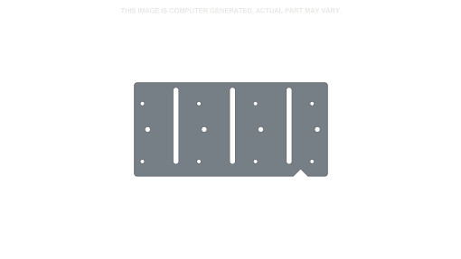 PLATTE | FLEXICOIL | DE | DE