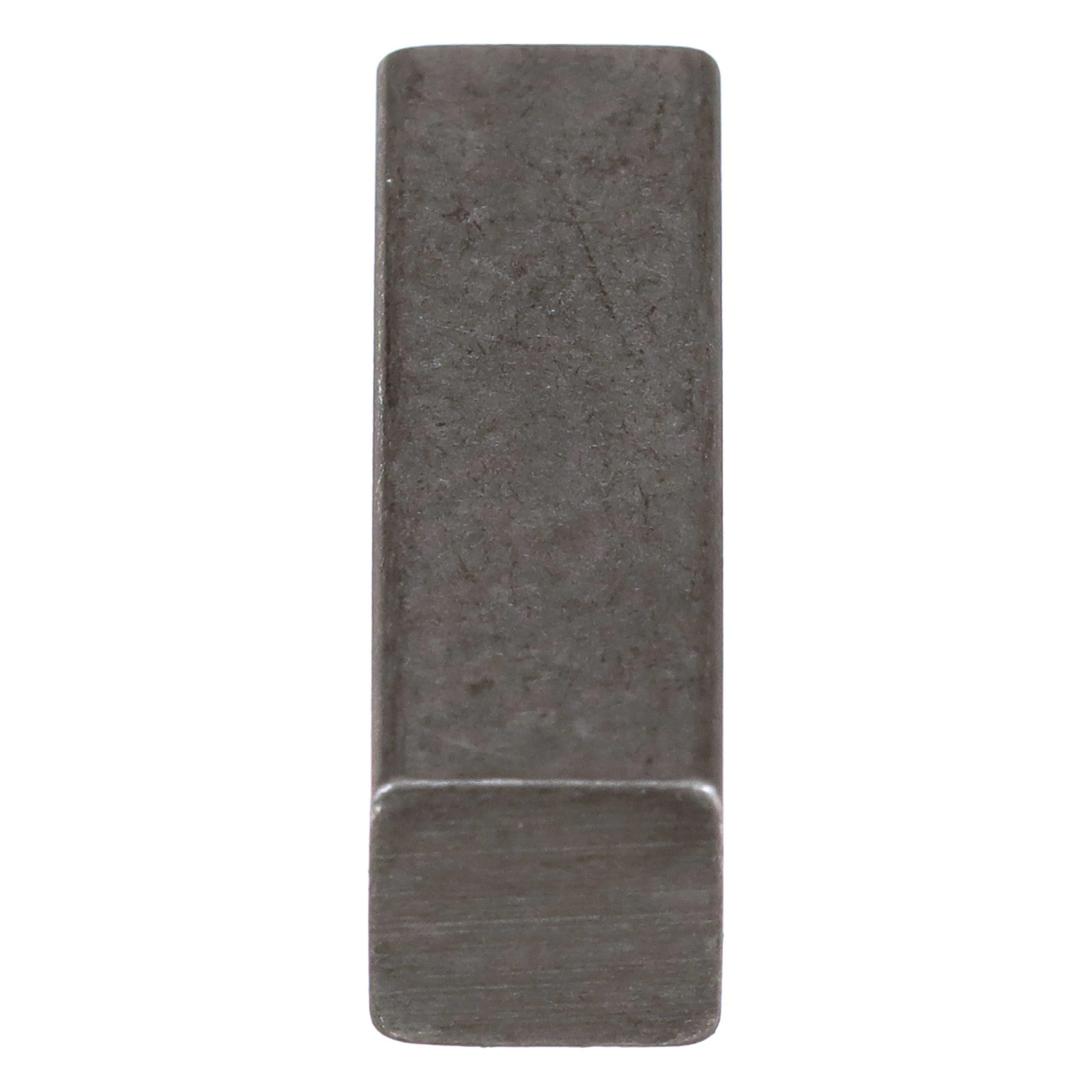 KEY | CASEIH | GB | EN