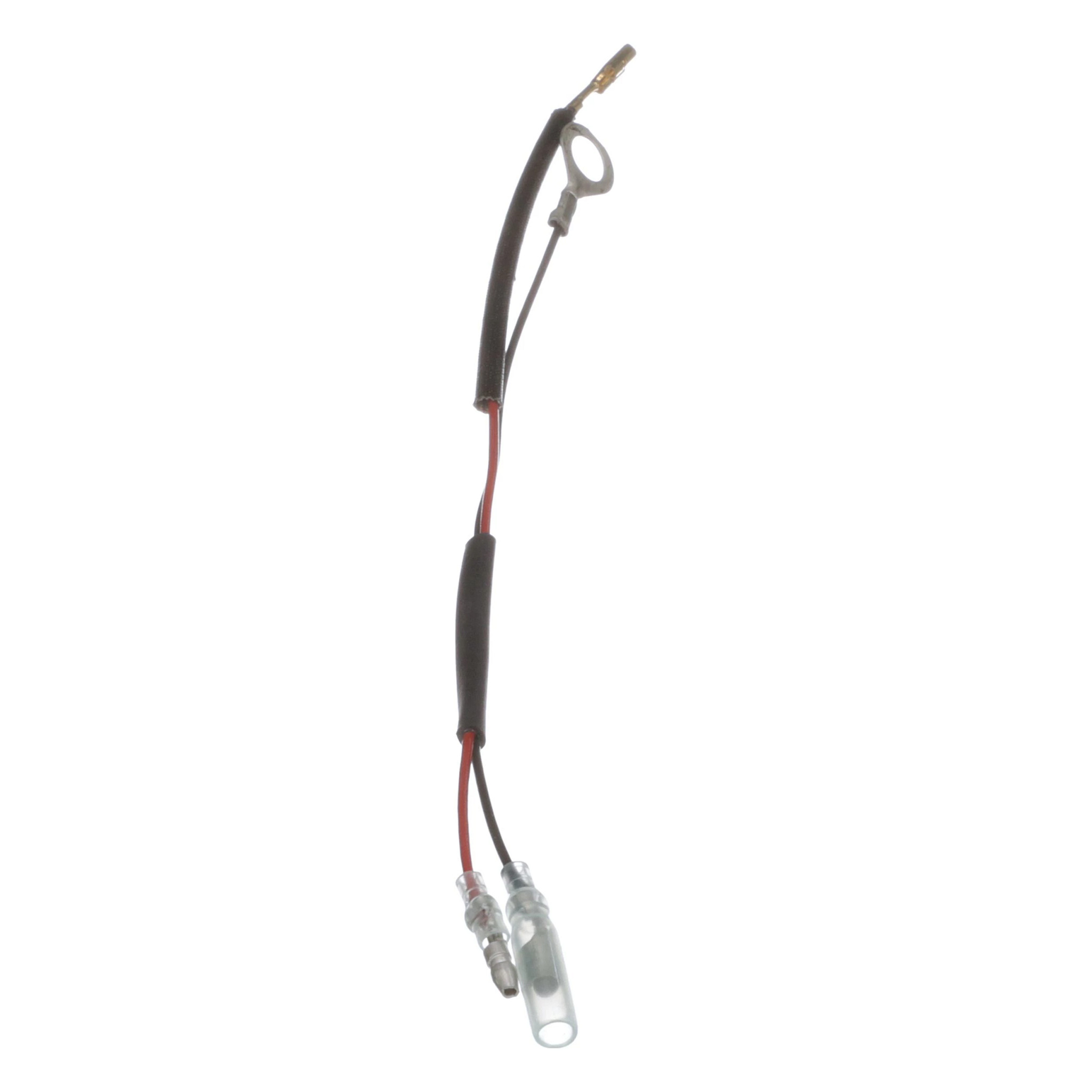 Beacon Wire Harness
