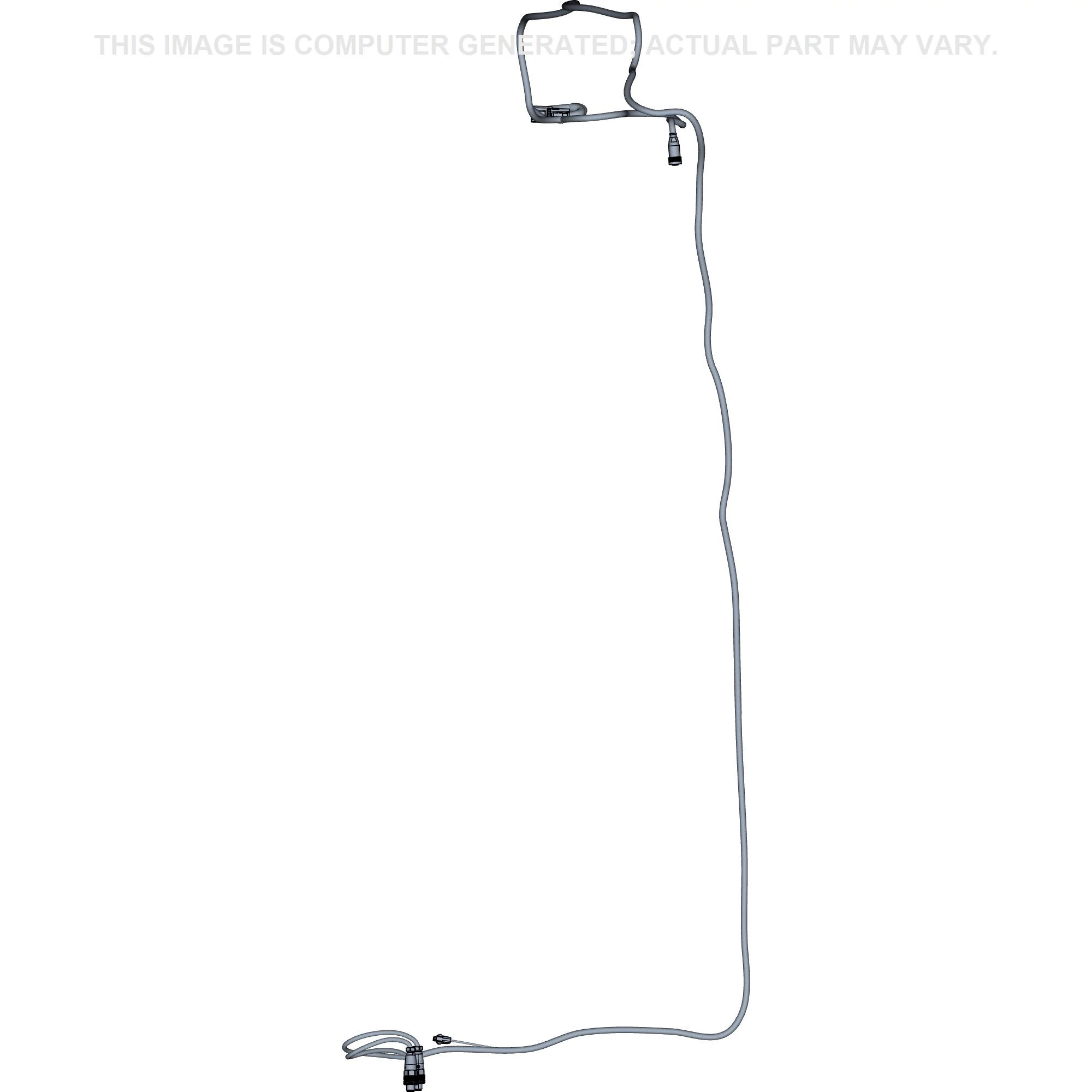 CABLAGGIO | NEWHOLLANDAG | IT | IT