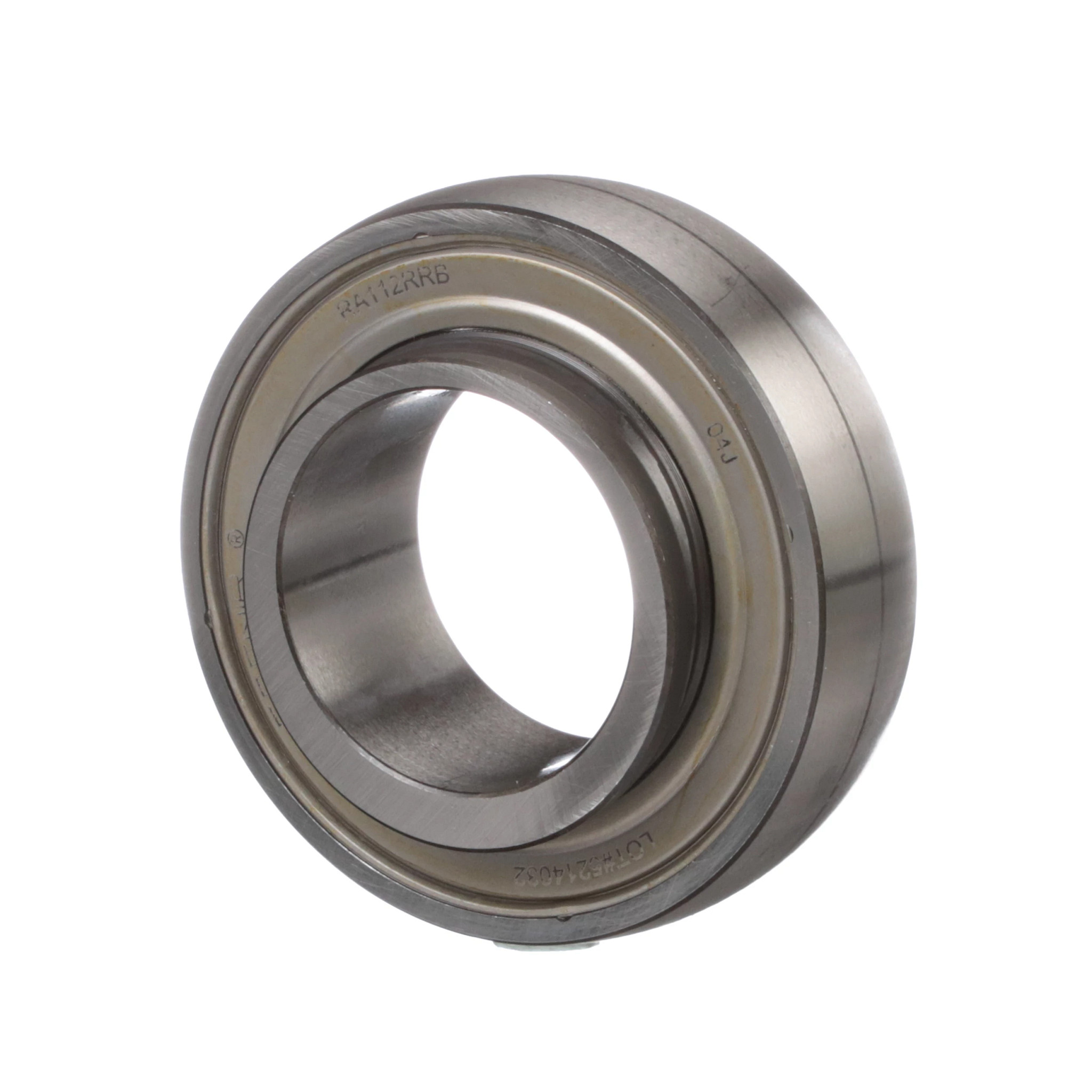 Rolamento de Esferas | CASECE | BR | PT