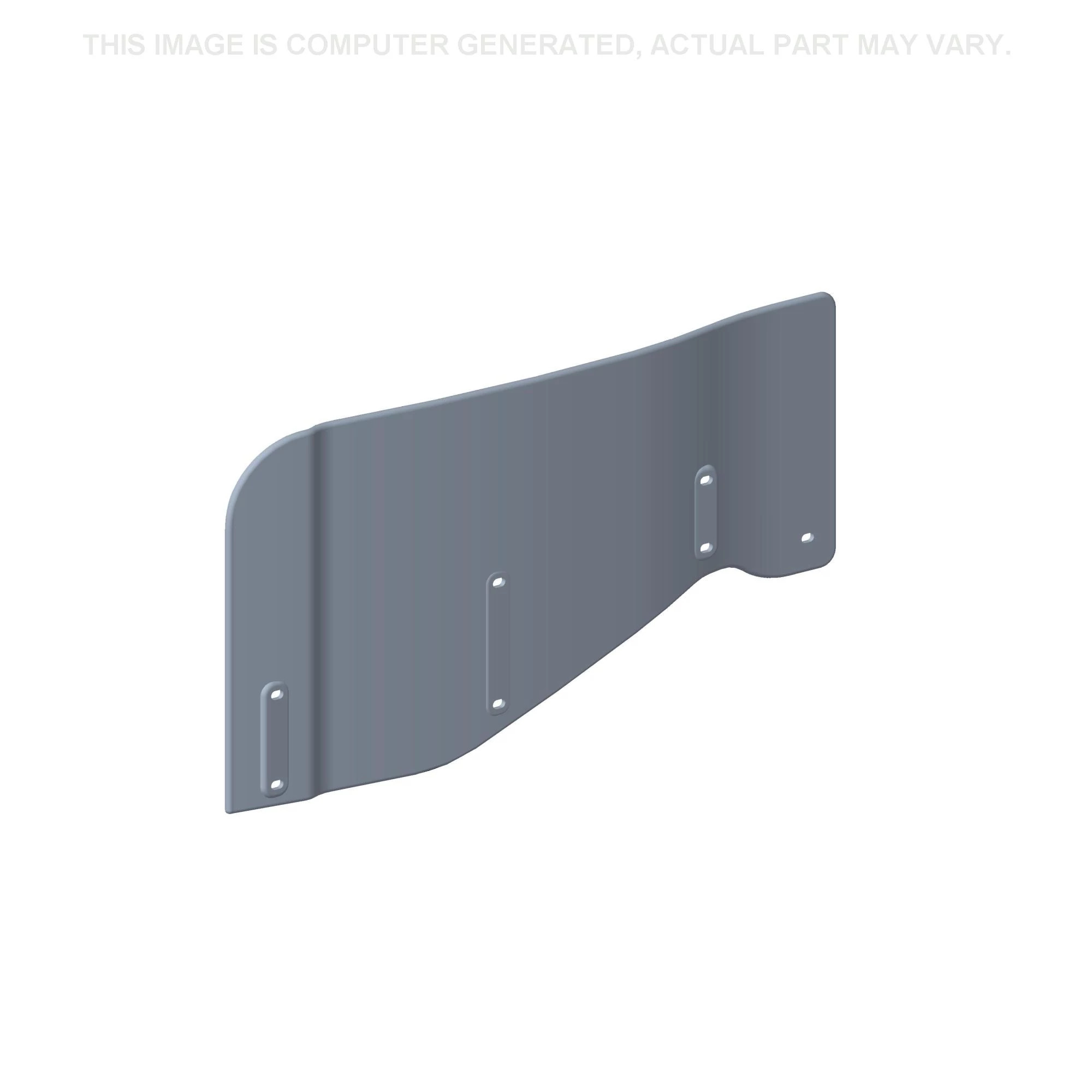 Cover | CASEIH | GB | EN