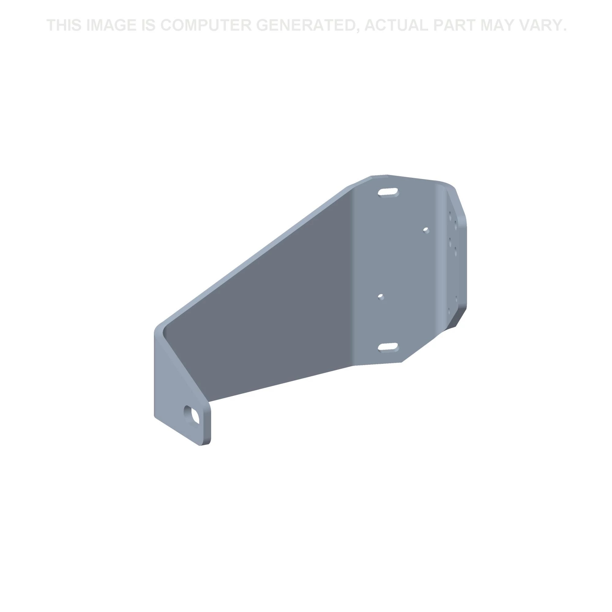 SUPPORT | CASECE | AMEA | EN