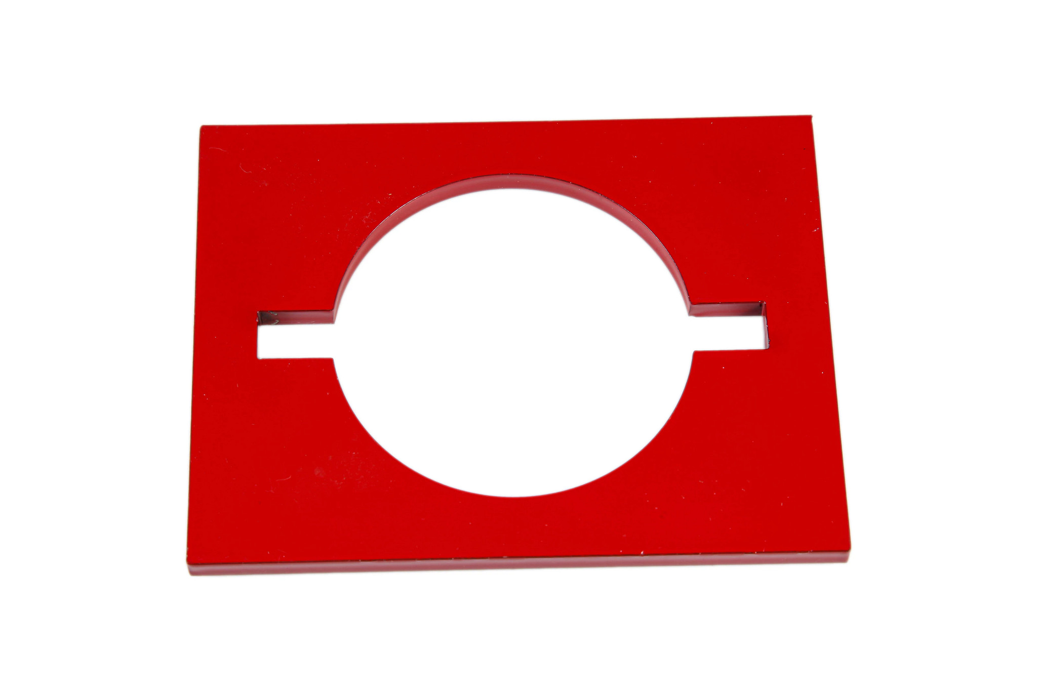 Spacer | CASEIH | CA | EN