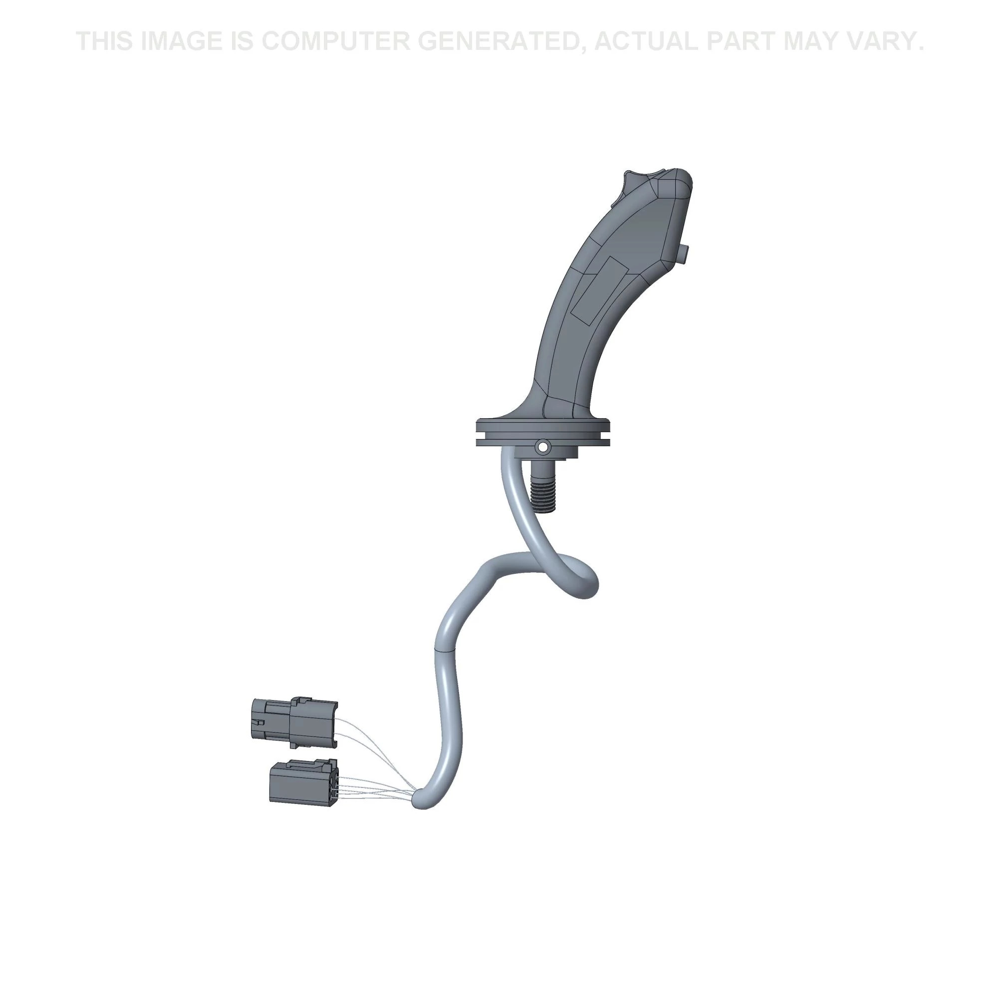 REMAN-JOYSTICK | NEWHOLLANDAG | US | EN