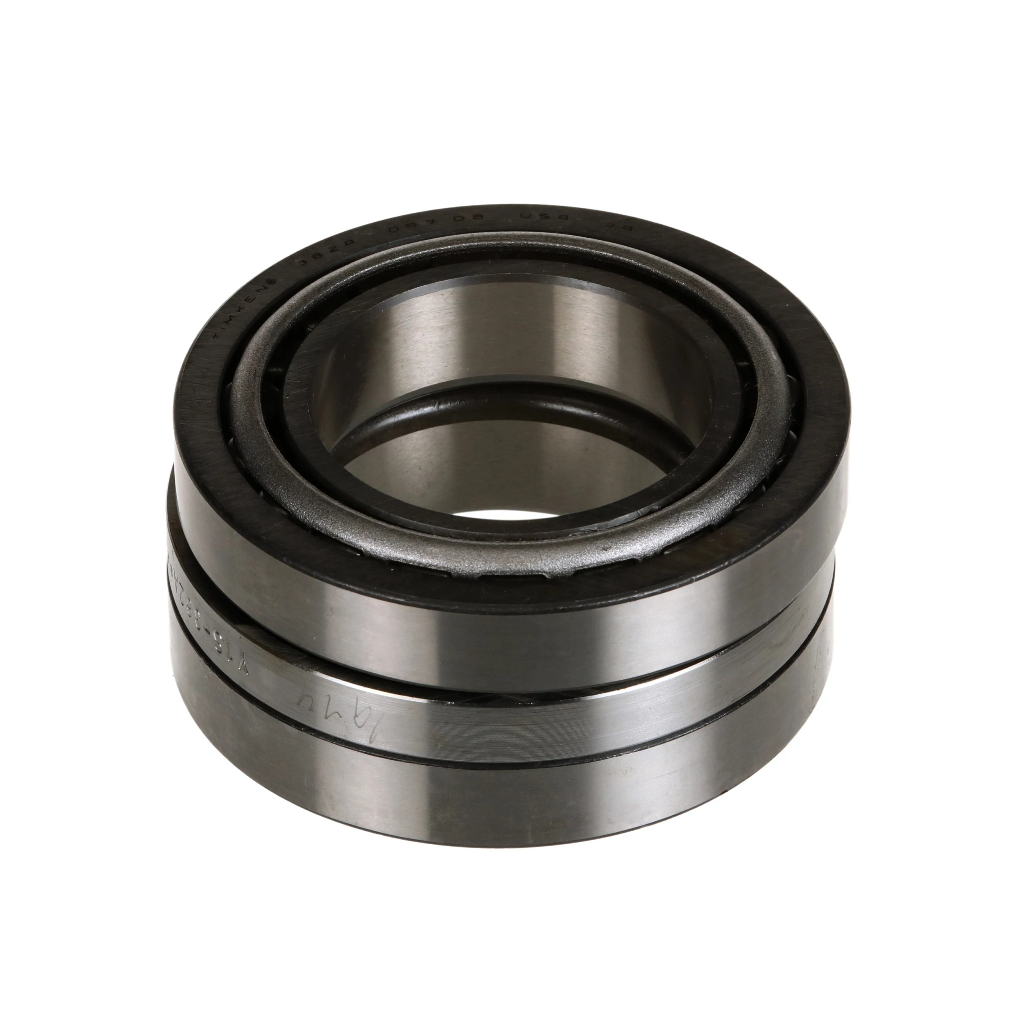 ROLAMENTO ROLETE CÔNICO | NEWHOLLANDAG | BR | PT