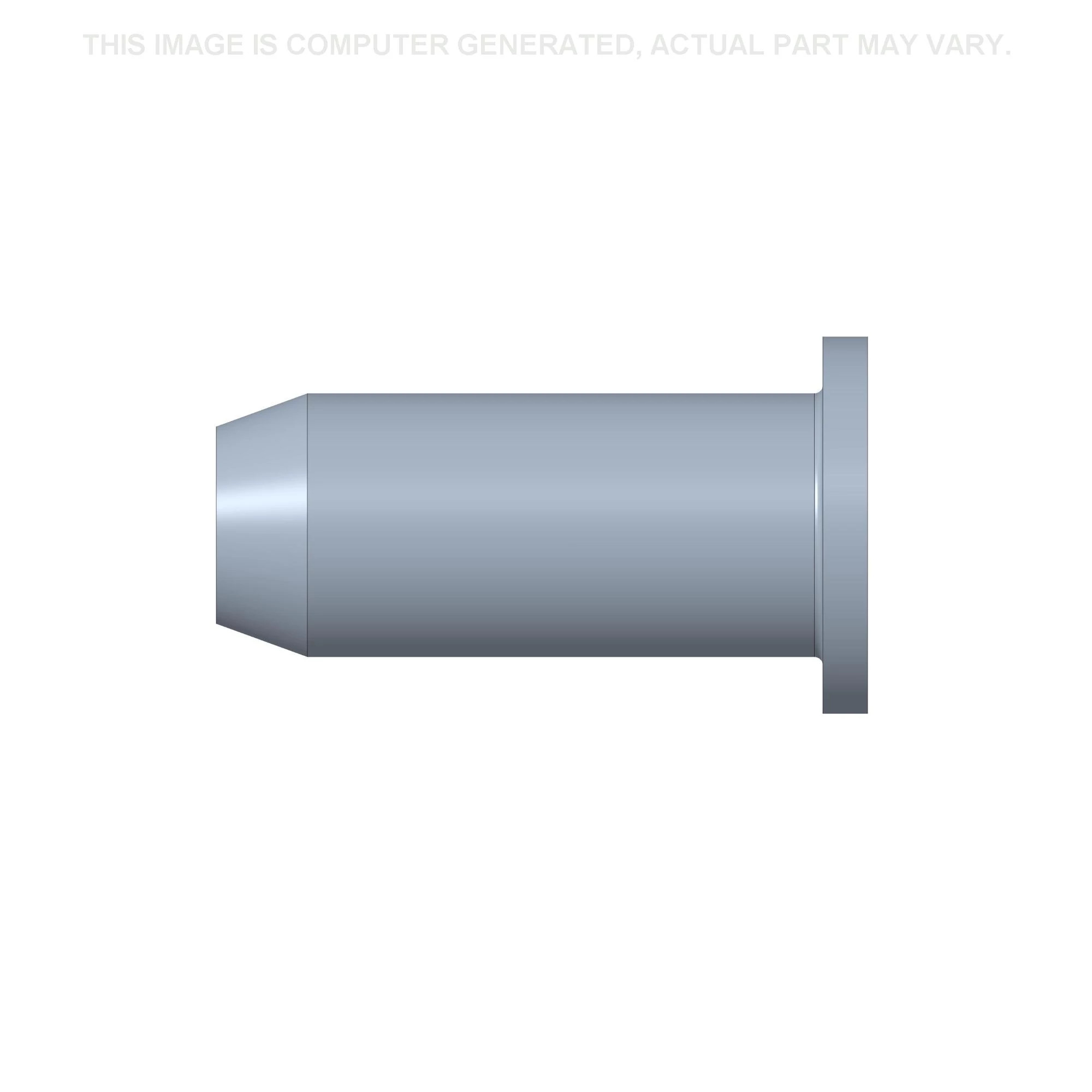 PIN | CASEIH | CA | EN