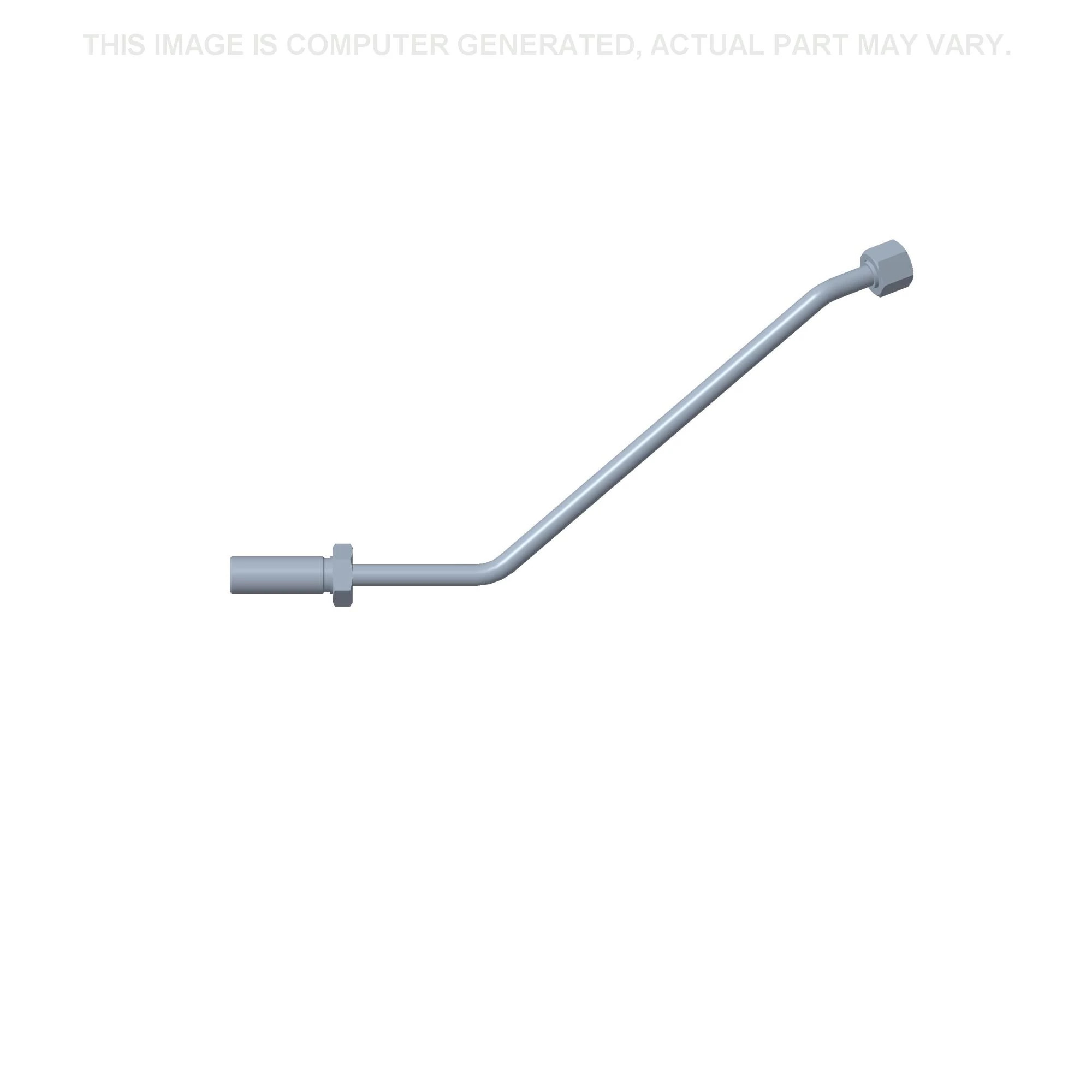 PIPE | CASECE | SA | ES