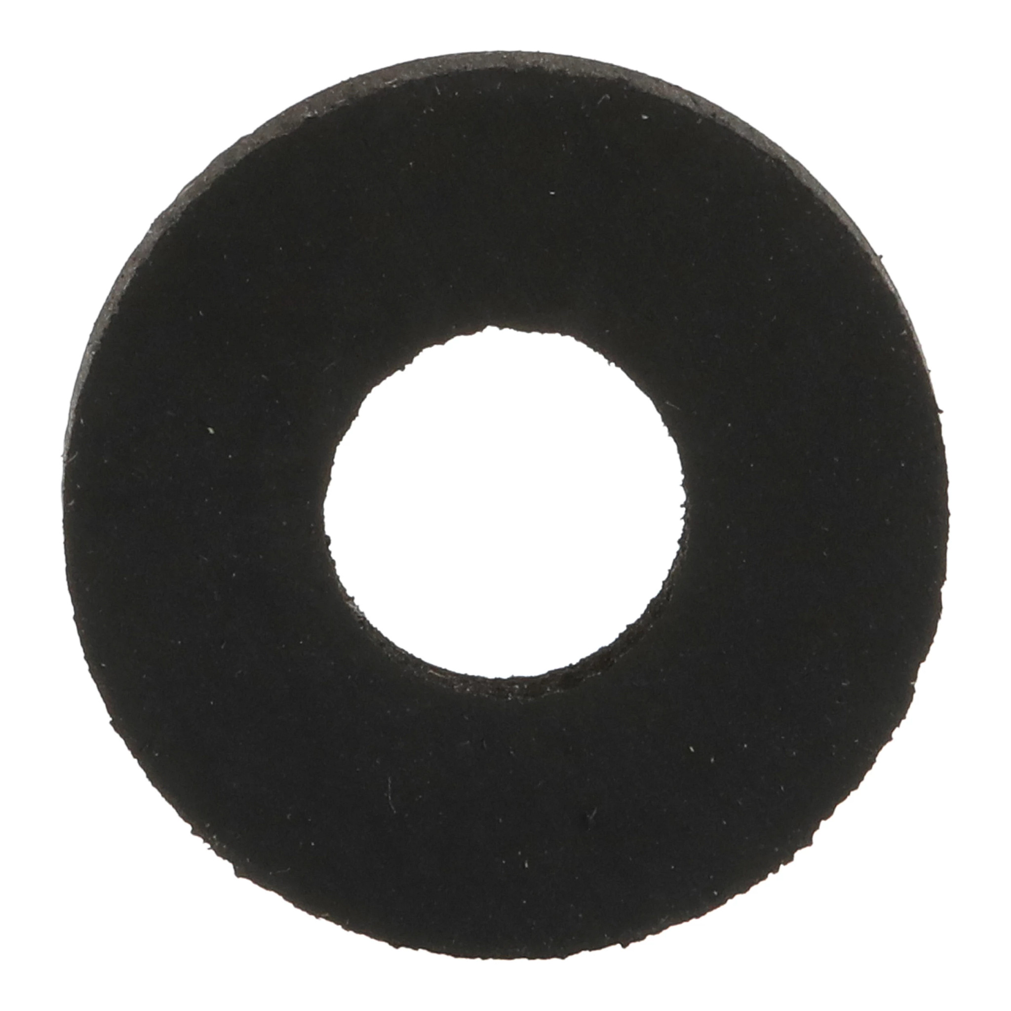 GASKET | CASEIH | US | EN