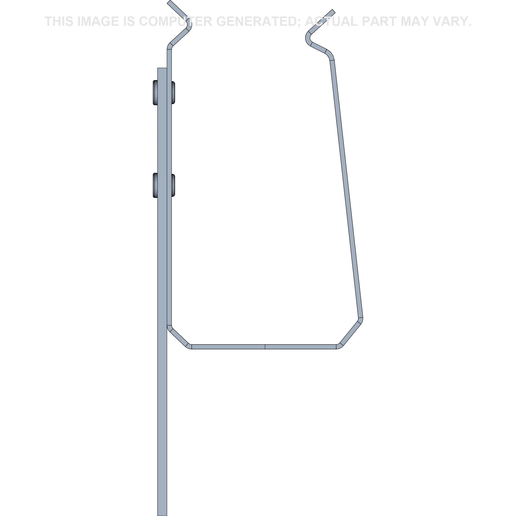 SUPPORT | NEWHOLLANDAG | SA | EN