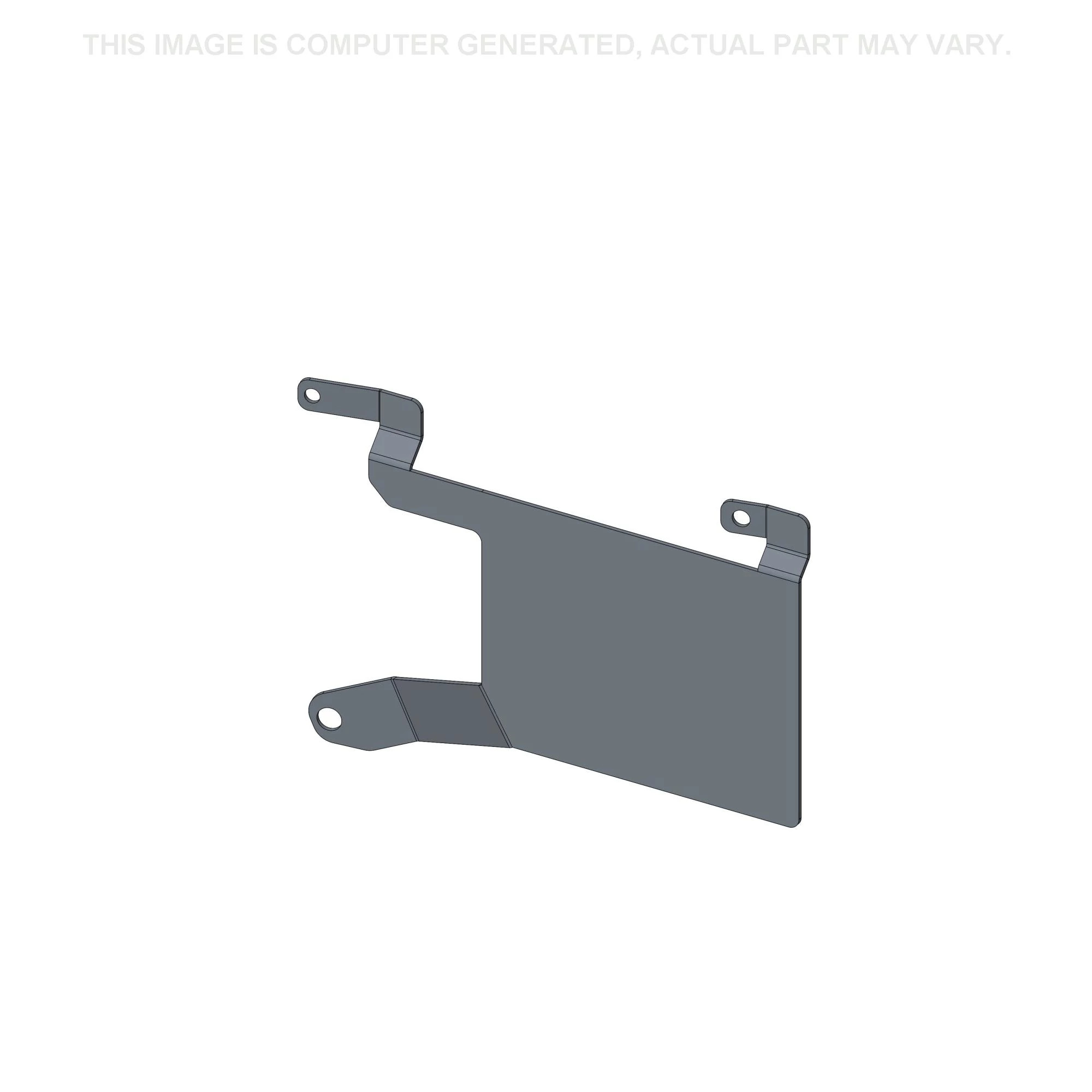 BRACKET | CASECE | CA | EN