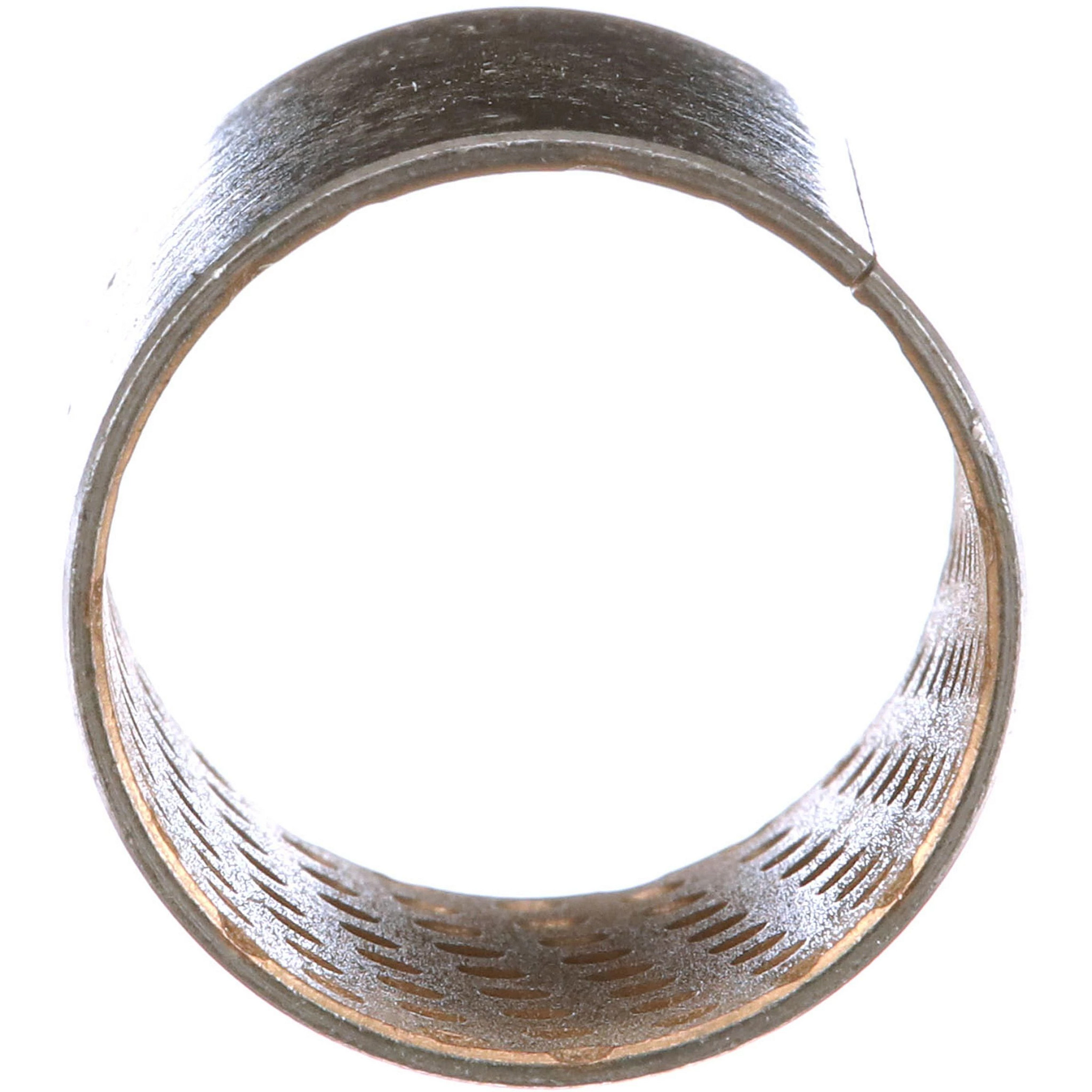 BUSHING | NEWHOLLANDAG | AMEA | EN