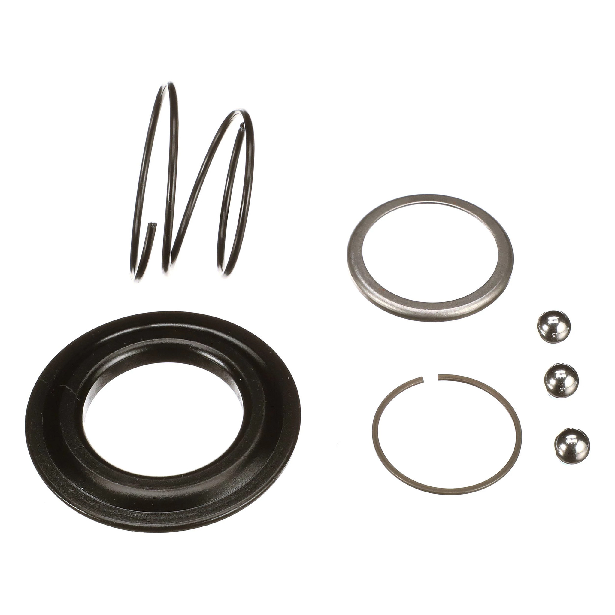 KIT | CASEIH | CA | EN