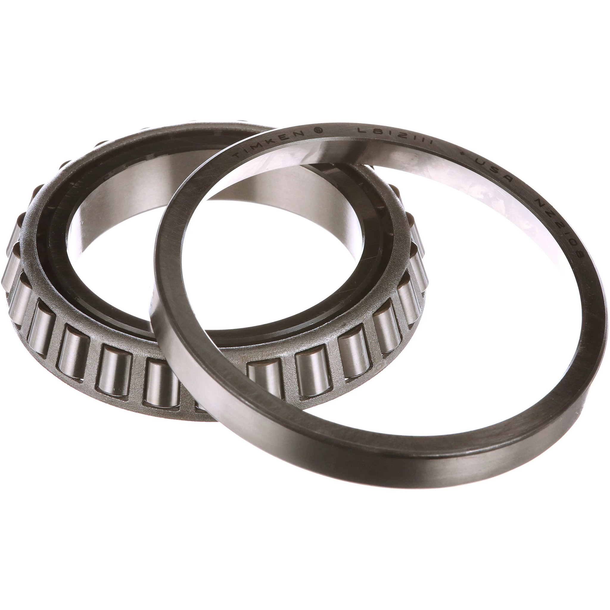 ПОДШИПНИК В СБОРЕ | CASEIH | AMEA | EN