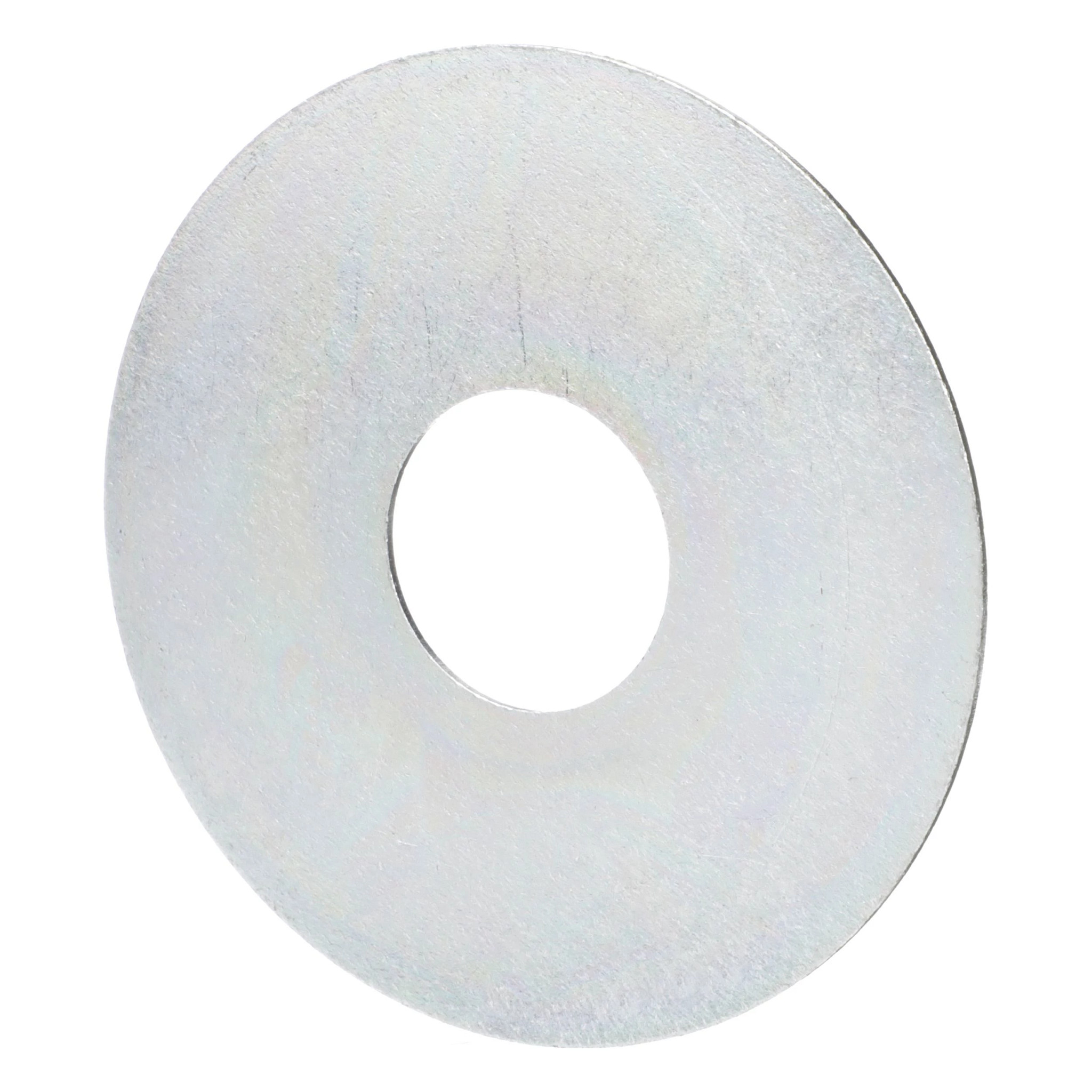 SLUITRING | CASEIH | EU | NL