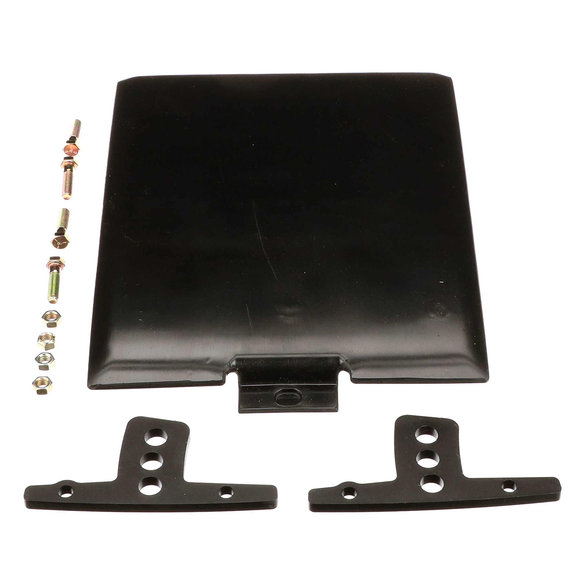 KUFE | NEWHOLLANDAG | DE | DE