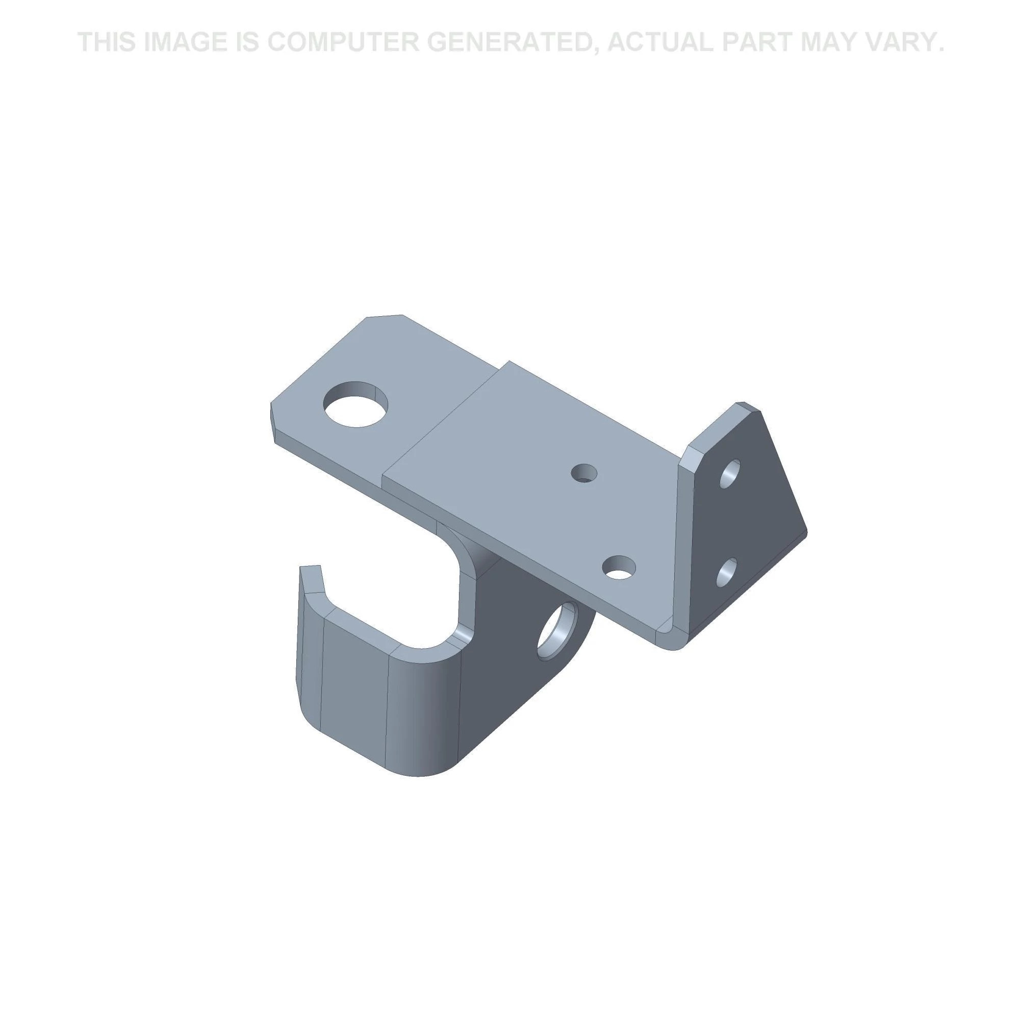 BRACKET | CASEIH | US | EN