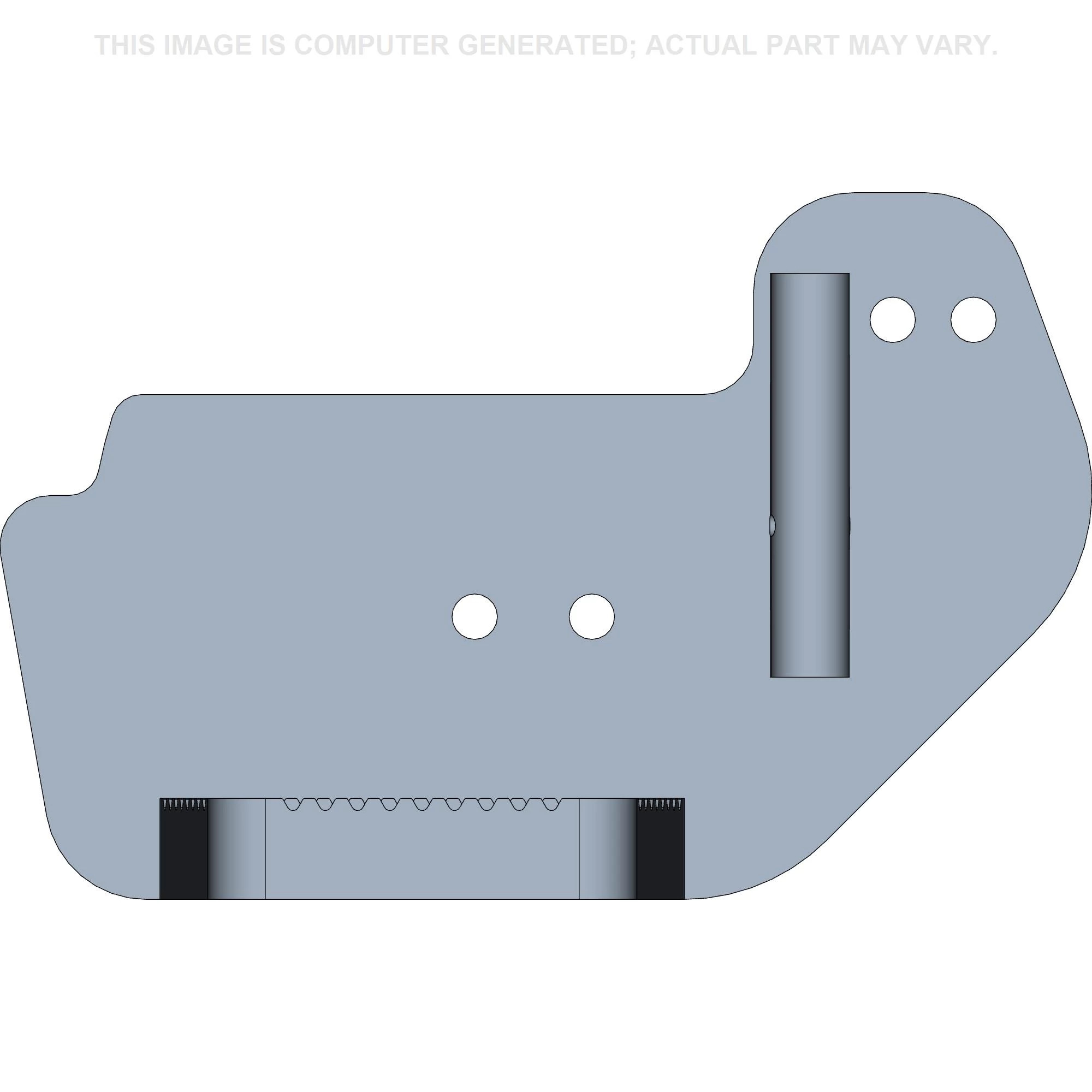 PLACA | CASEIH | EU | PT