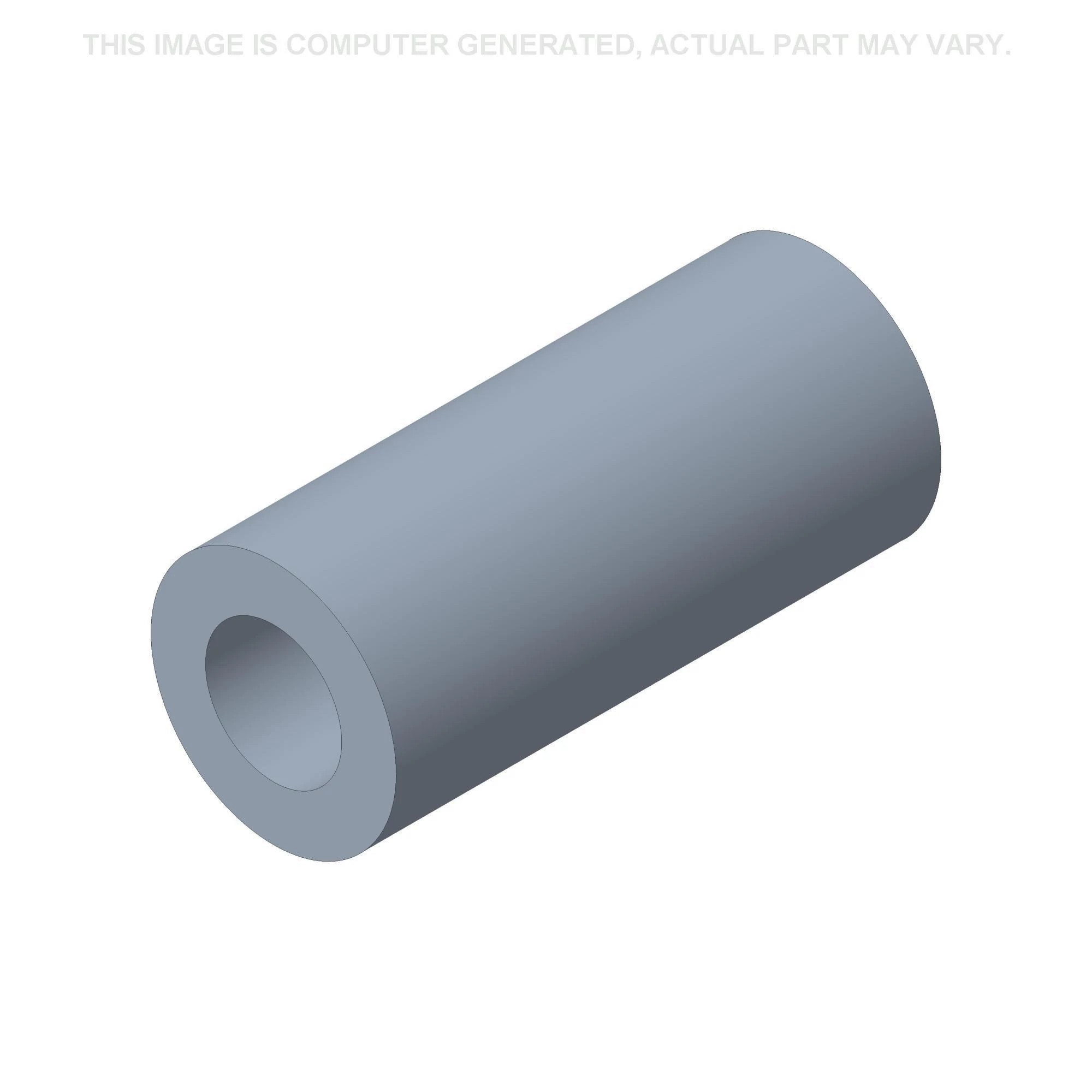 Block | NEWHOLLANDAG | CA | FR