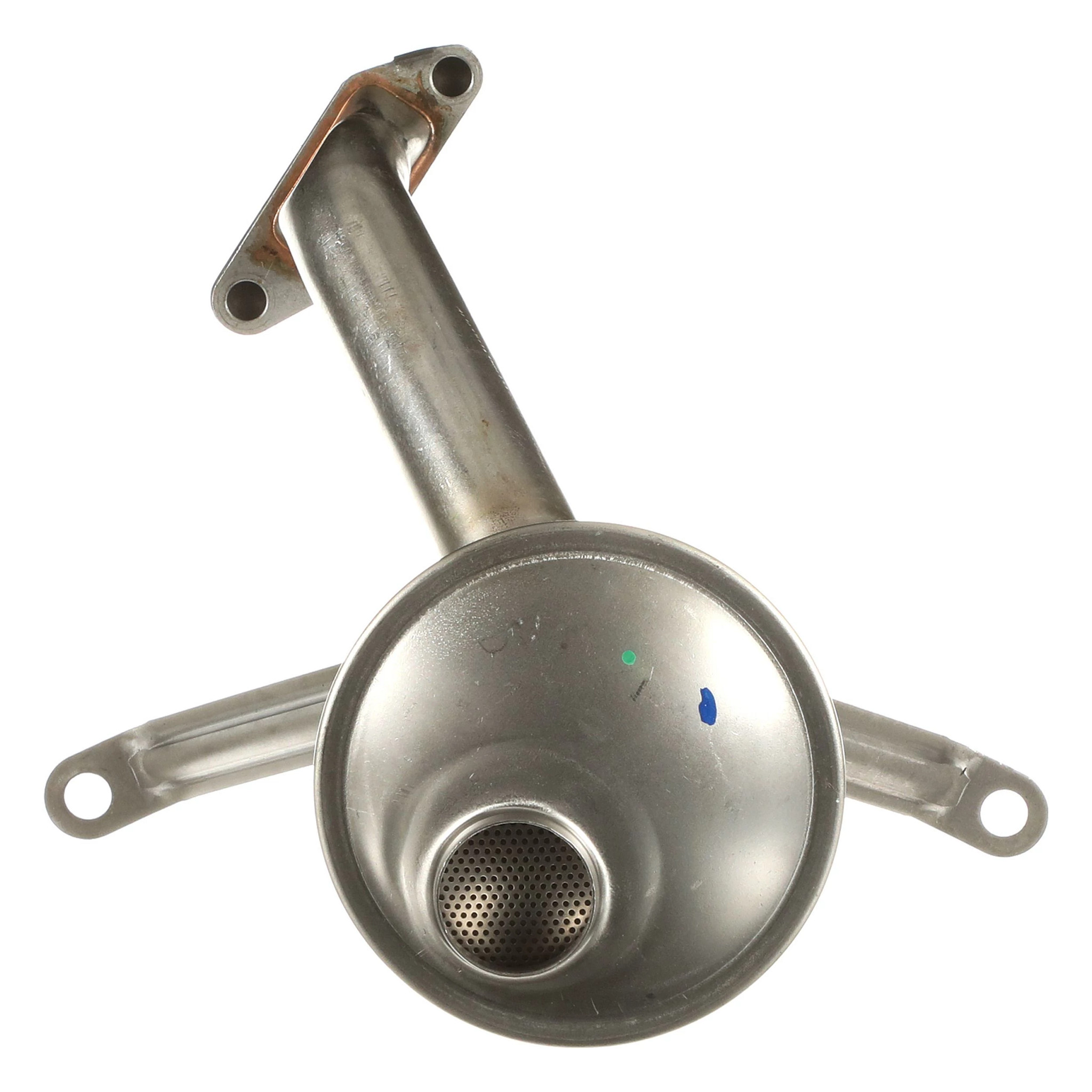 FILTER STRAINER | NEWHOLLANDAG | IE | EN