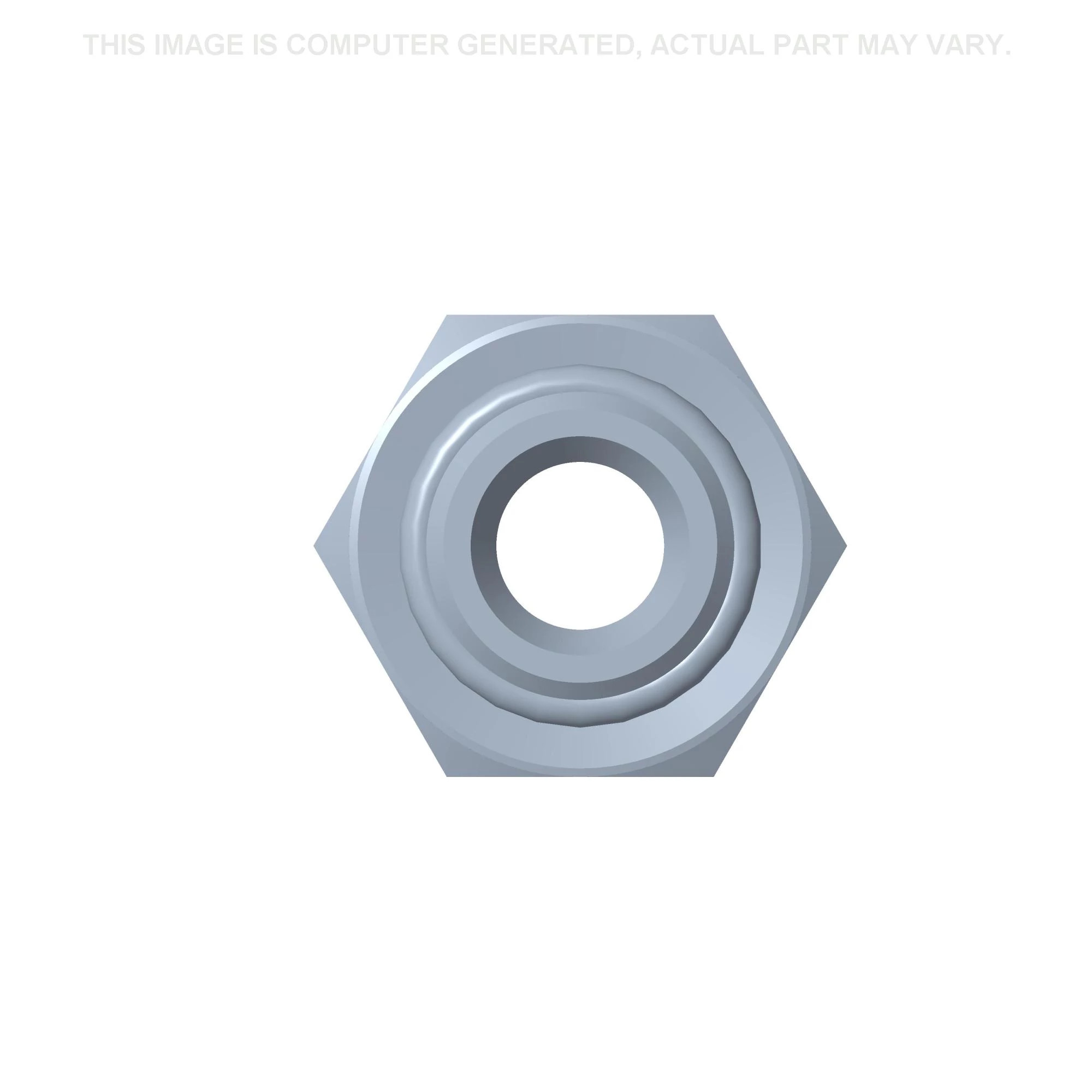 ADAPTER | CASEIH | NZ | EN