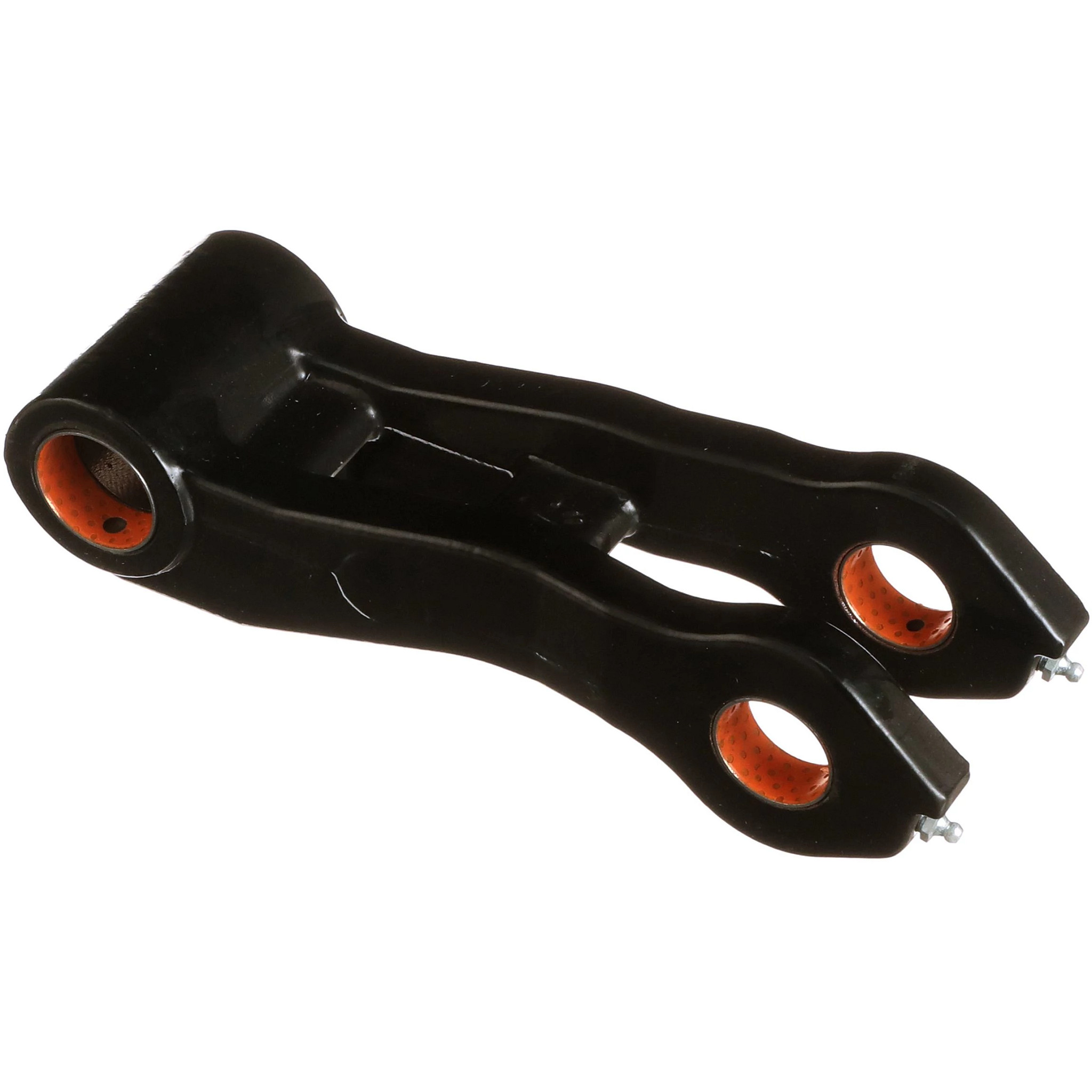 Lower Bucket Cylinder Link | CASEIH | CA | EN