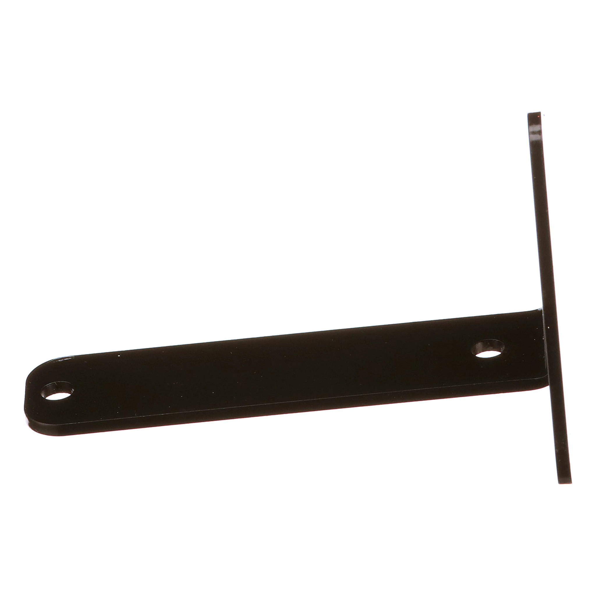 SOPORTE | NEWHOLLANDCE | EU | ES