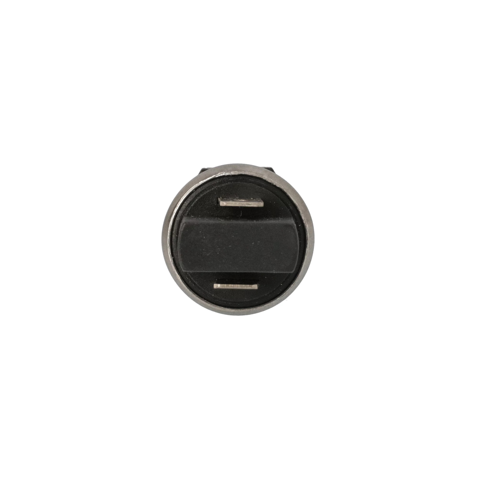 PARK BRAKE SWITCH | NEWHOLLANDAG | GB | EN