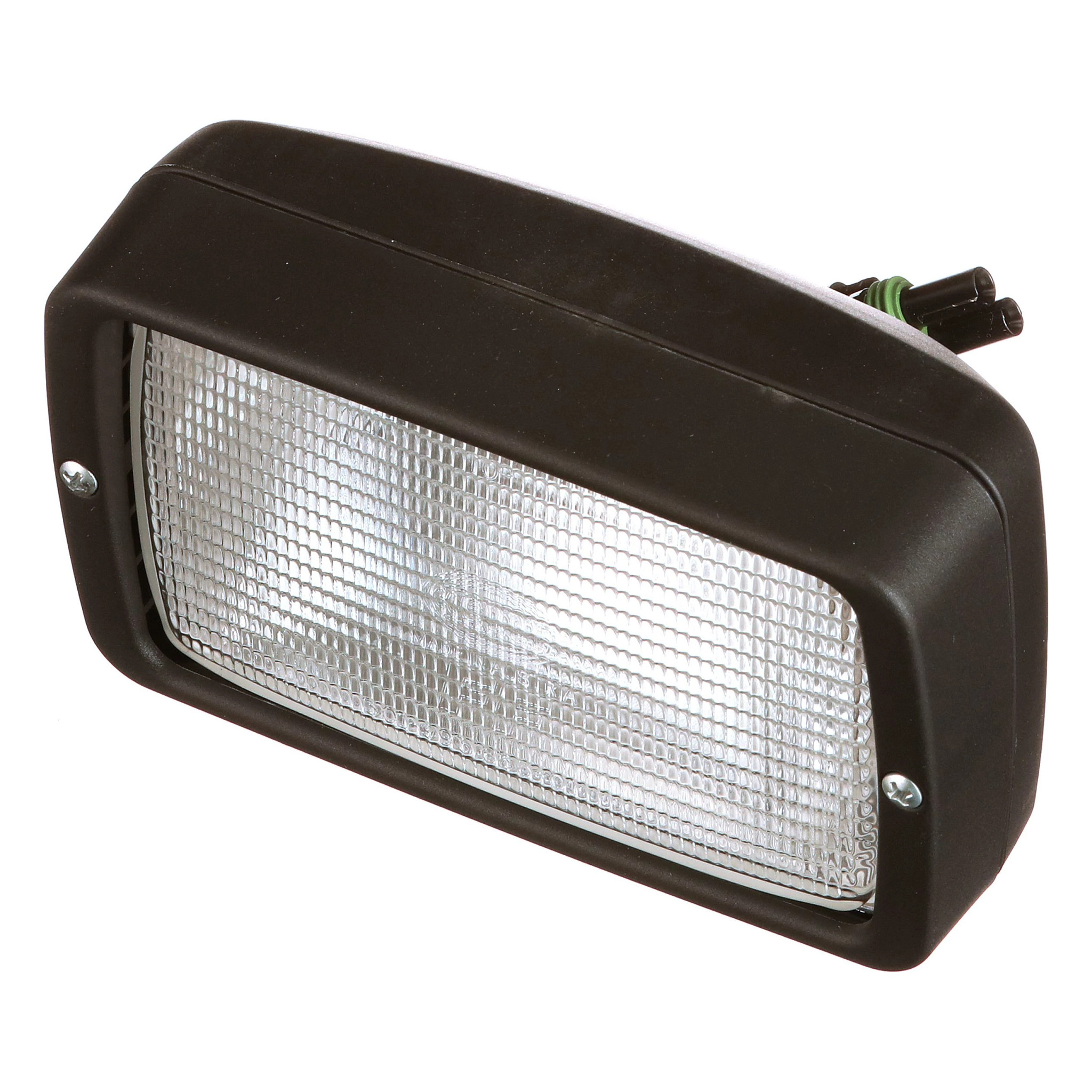 WORK LAMP | CASECE | CA | EN