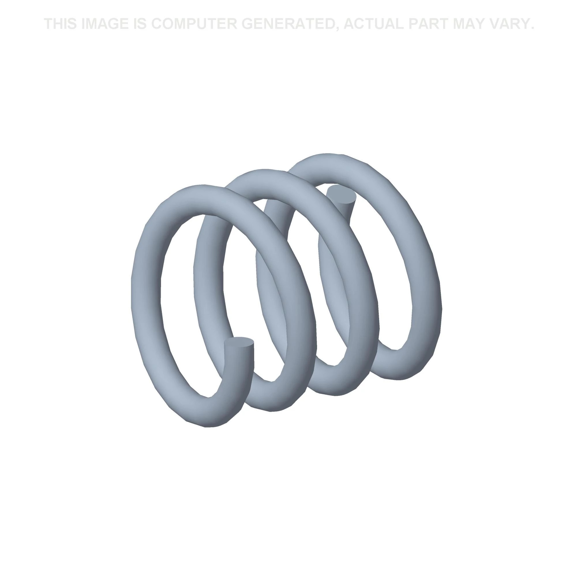 SPRING | NEWHOLLANDAG | GB | EN