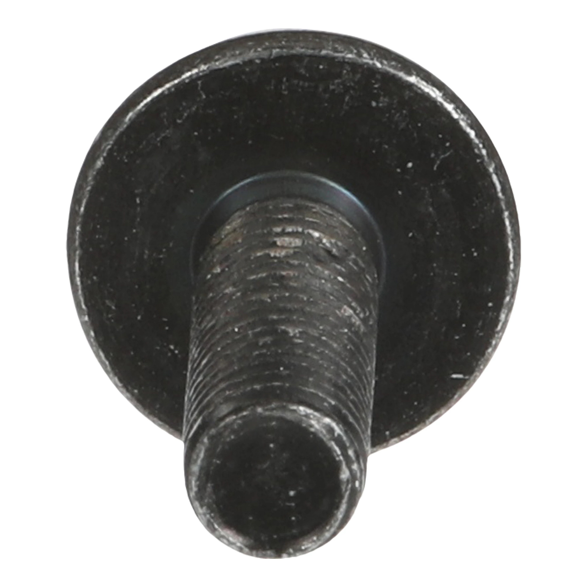 PARAFUSO