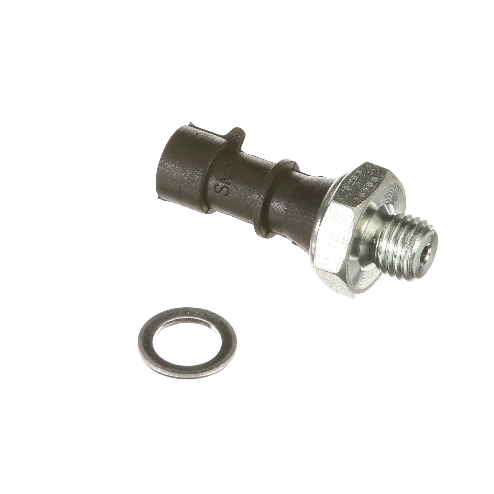 Interruptor de pressão do óleo - M12 x 1,5 x 51,06 | NEWHOLLANDCE | BR | PT
