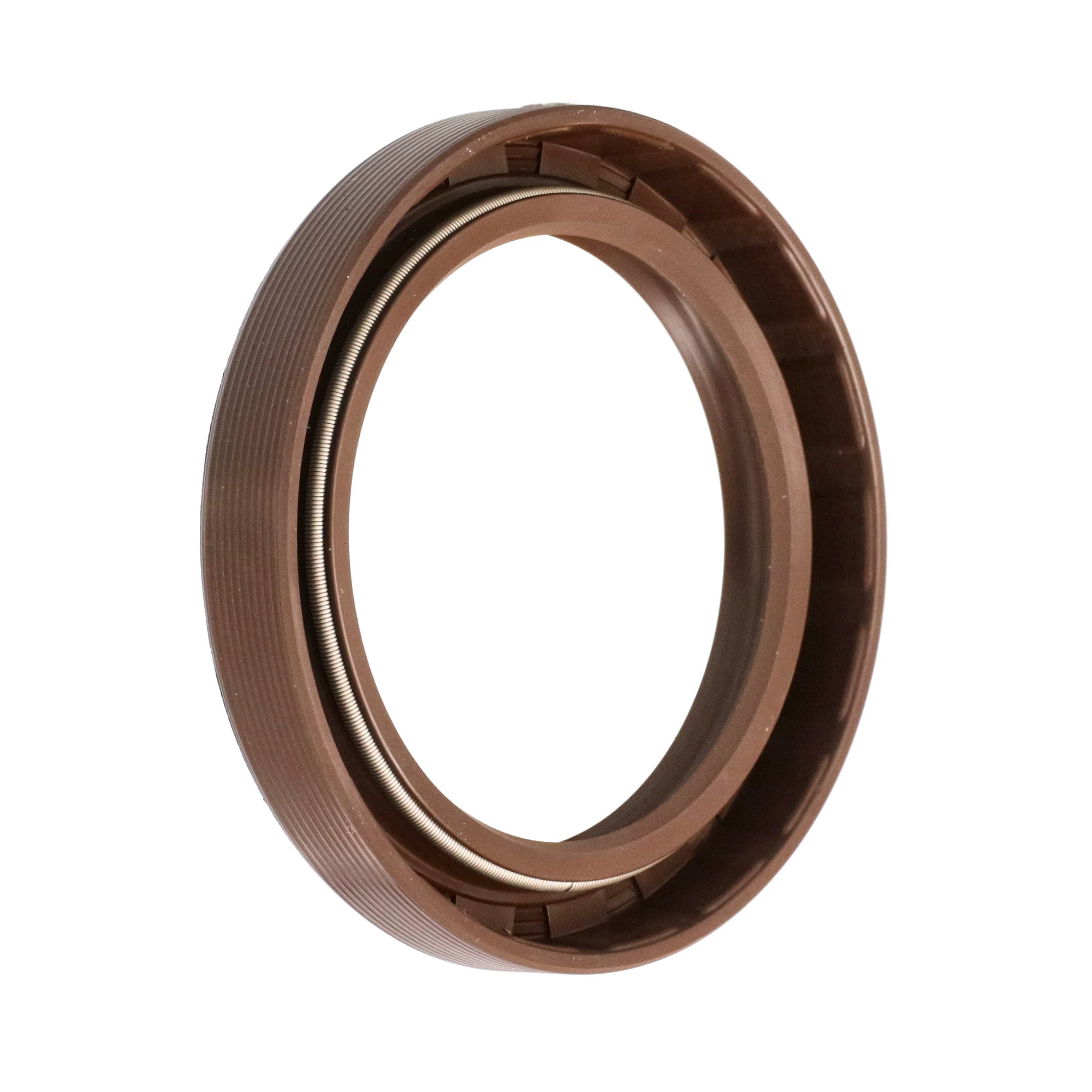 OIL SEAL | NEWHOLLANDAG | IE | EN