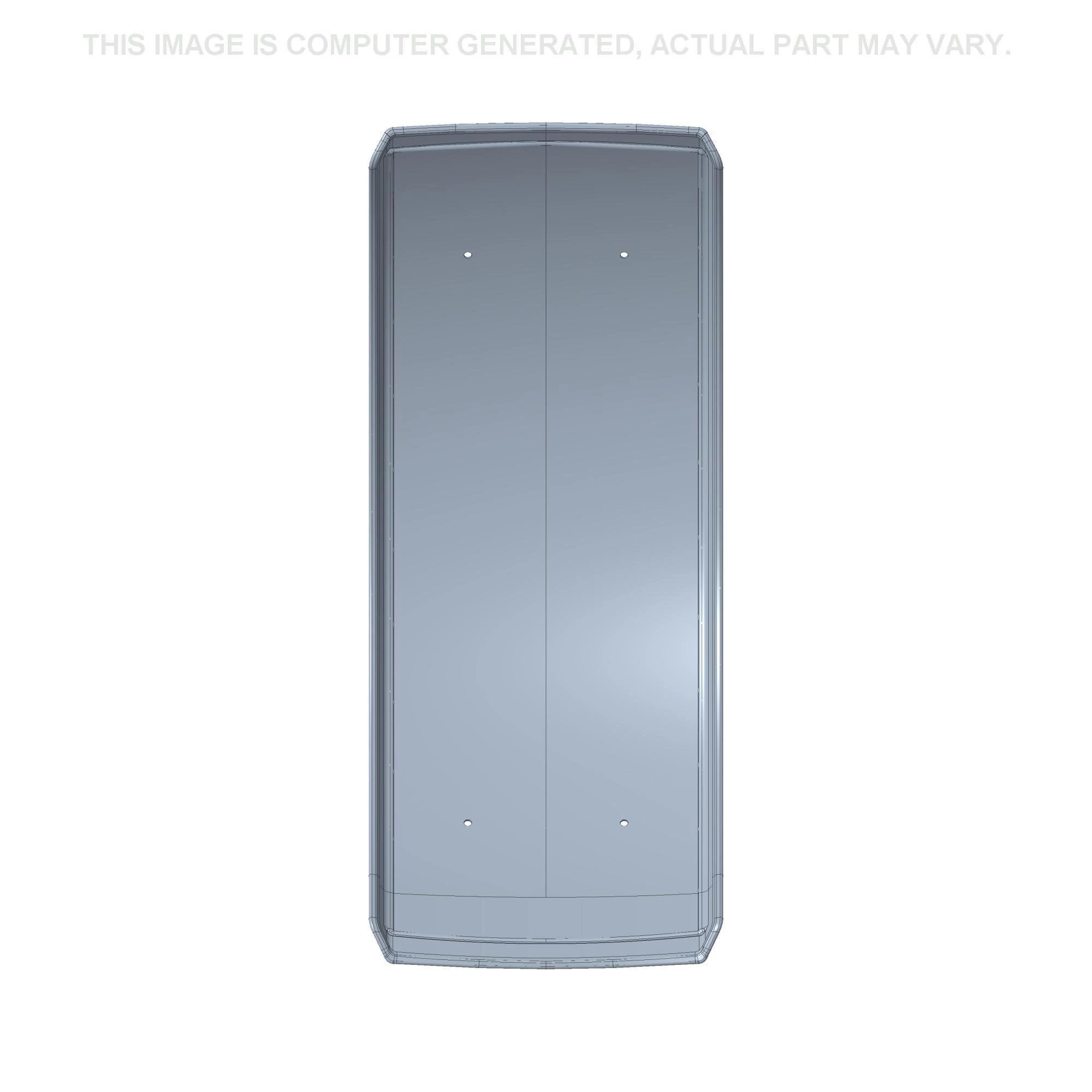 FRONT FENDER | CASEIH | AMEA | EN