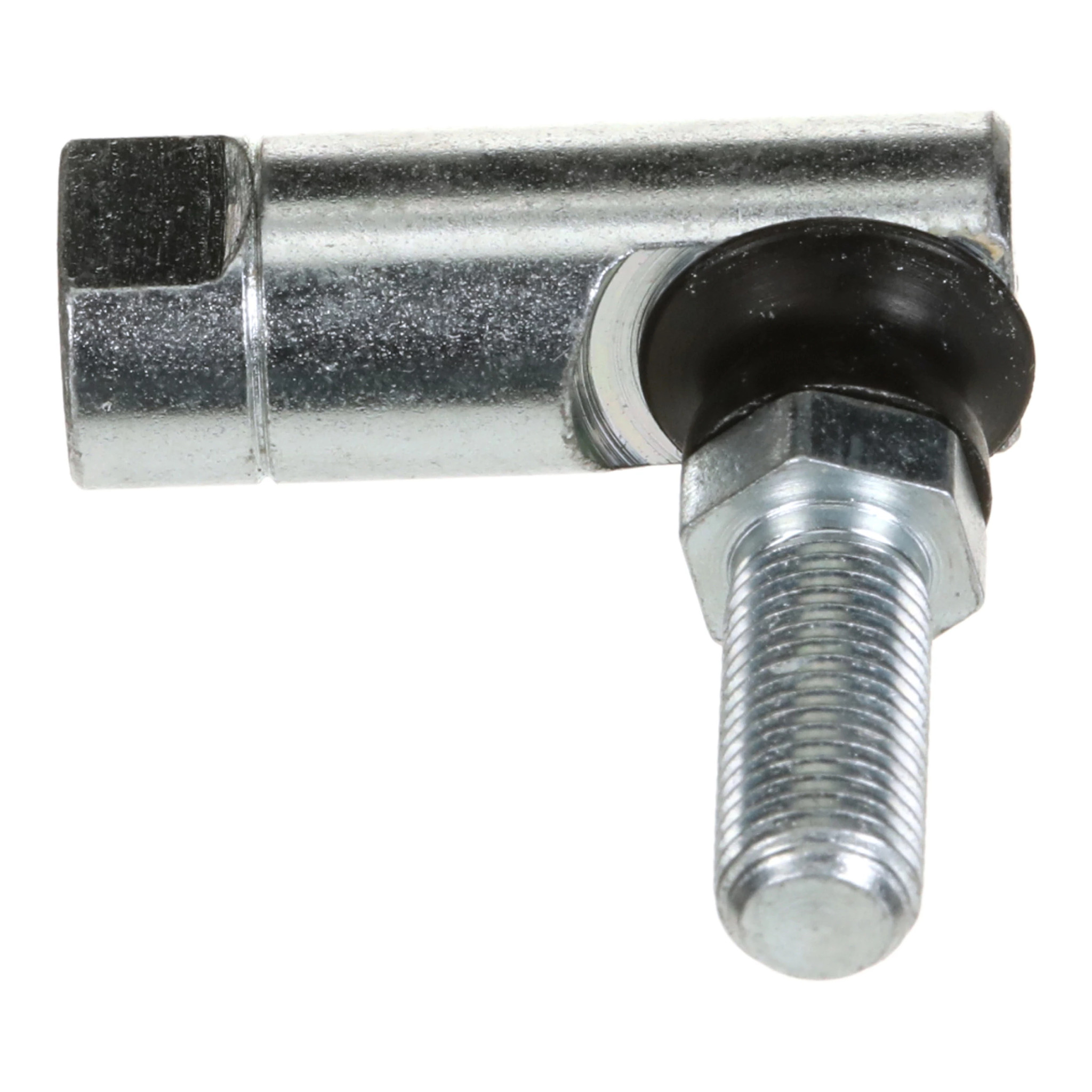 KUGELGELENK | NEWHOLLANDAG | DE | DE