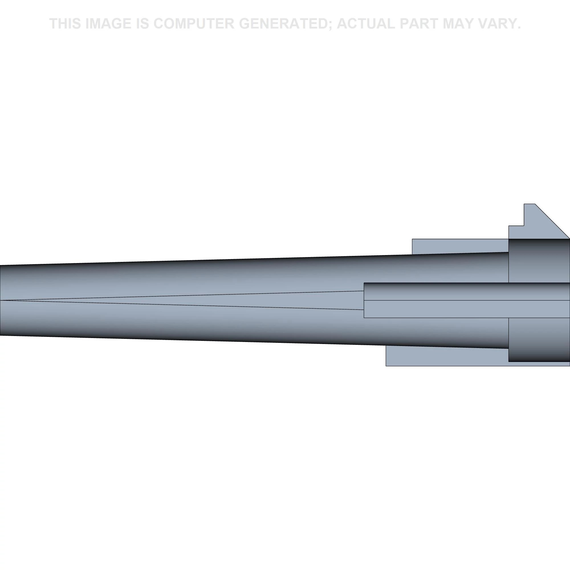 DIODE | NEWHOLLANDAG | CA | EN