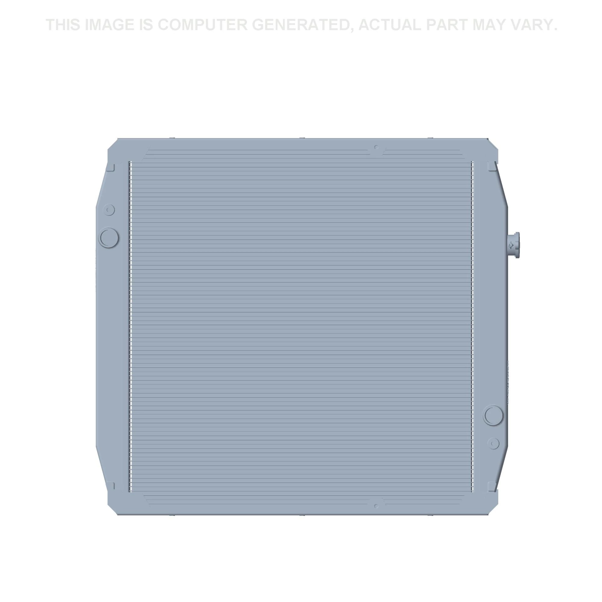RADIATEUR | NEWHOLLANDAG | CA | FR