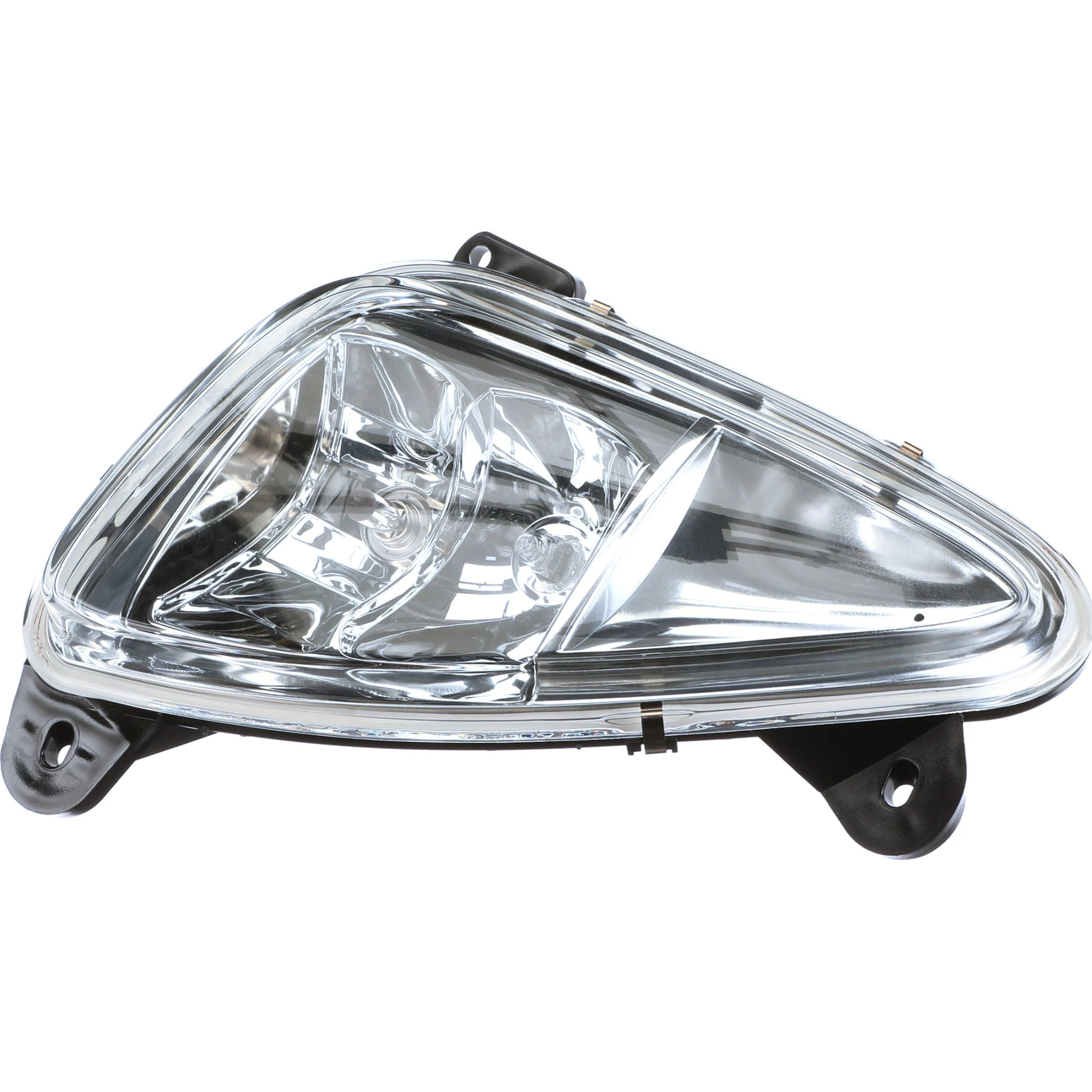 FRONTSCHEINWERFER | STEYR | EU | FR