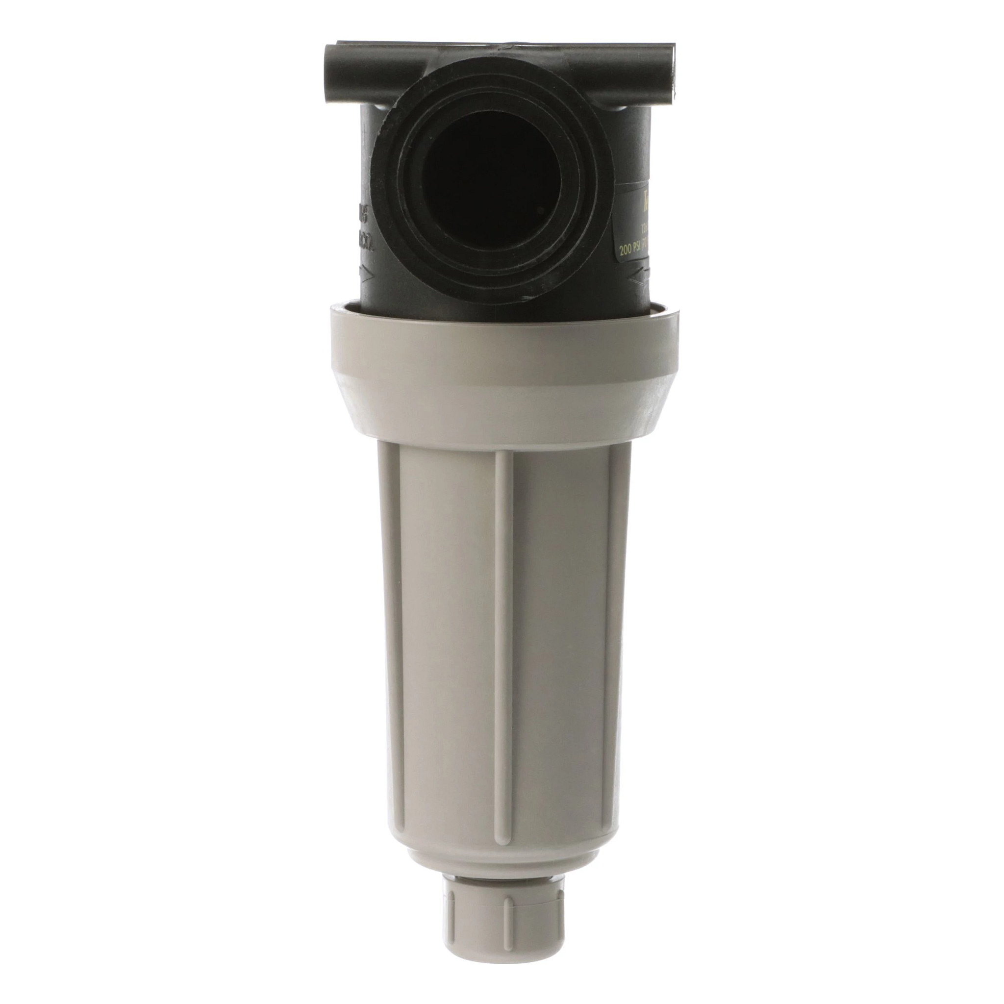 FILTER STRAINER | NEWHOLLANDCE | EU | SV