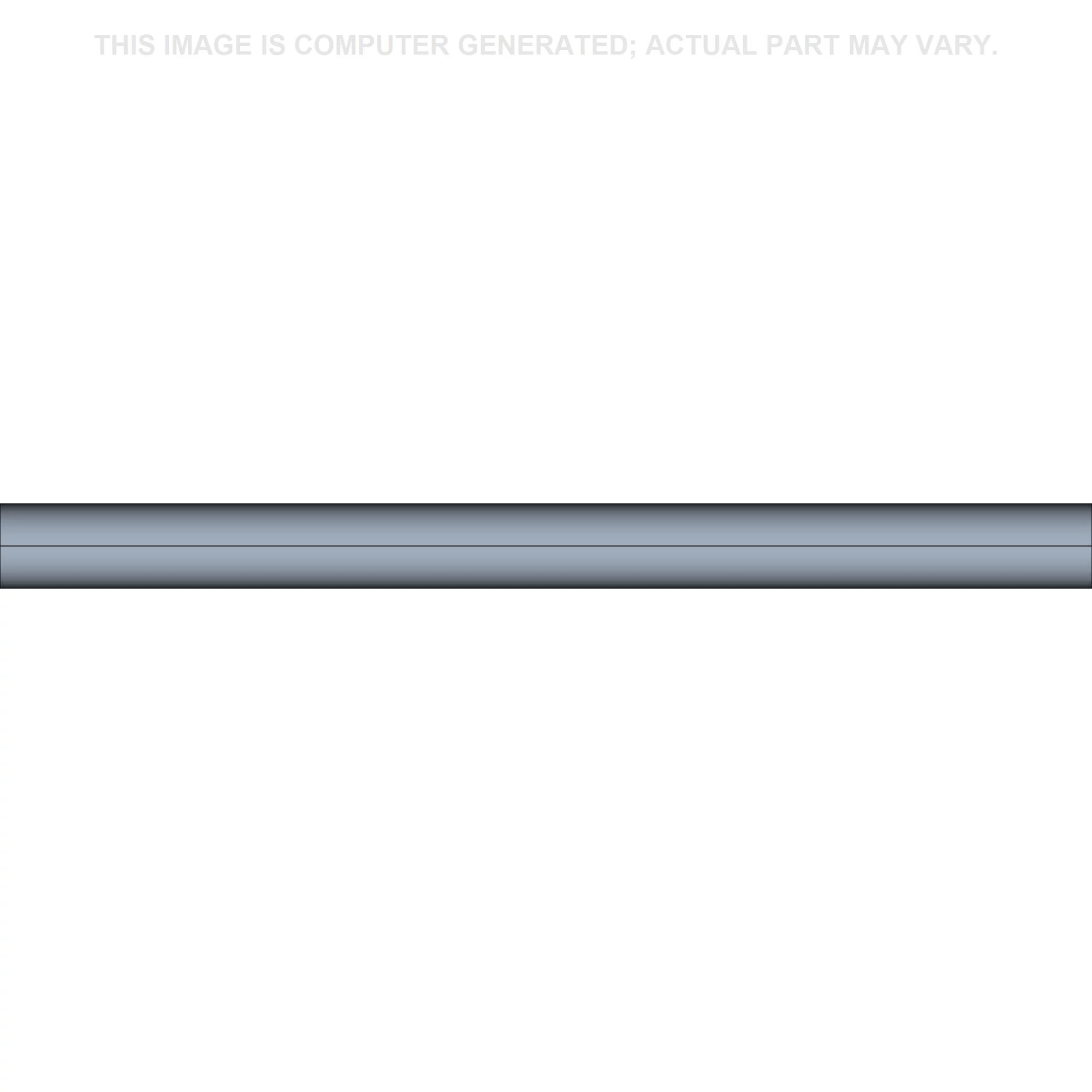 FLEXIBEL LED | NEWHOLLANDCE | EU | SV