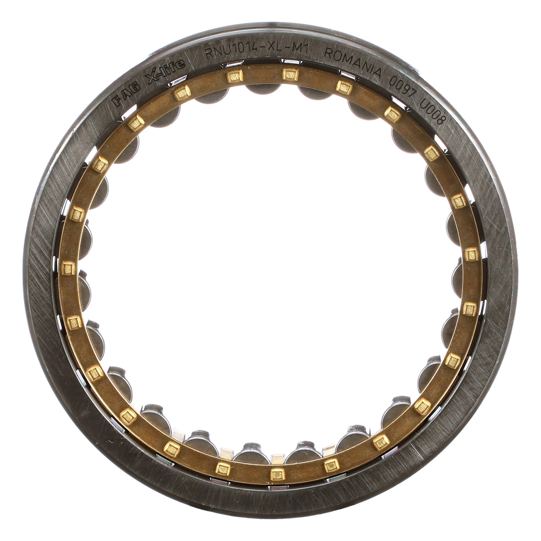 ROLLAGER | NEWHOLLANDCE | EU | NL