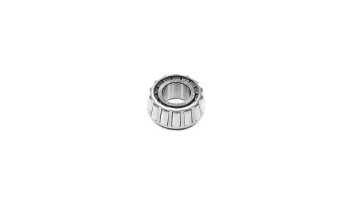 Tapered Roller Bearing Cone - R32306 J2 - 30 Mm Id X 27 Mm W | CASECE | GB | EN