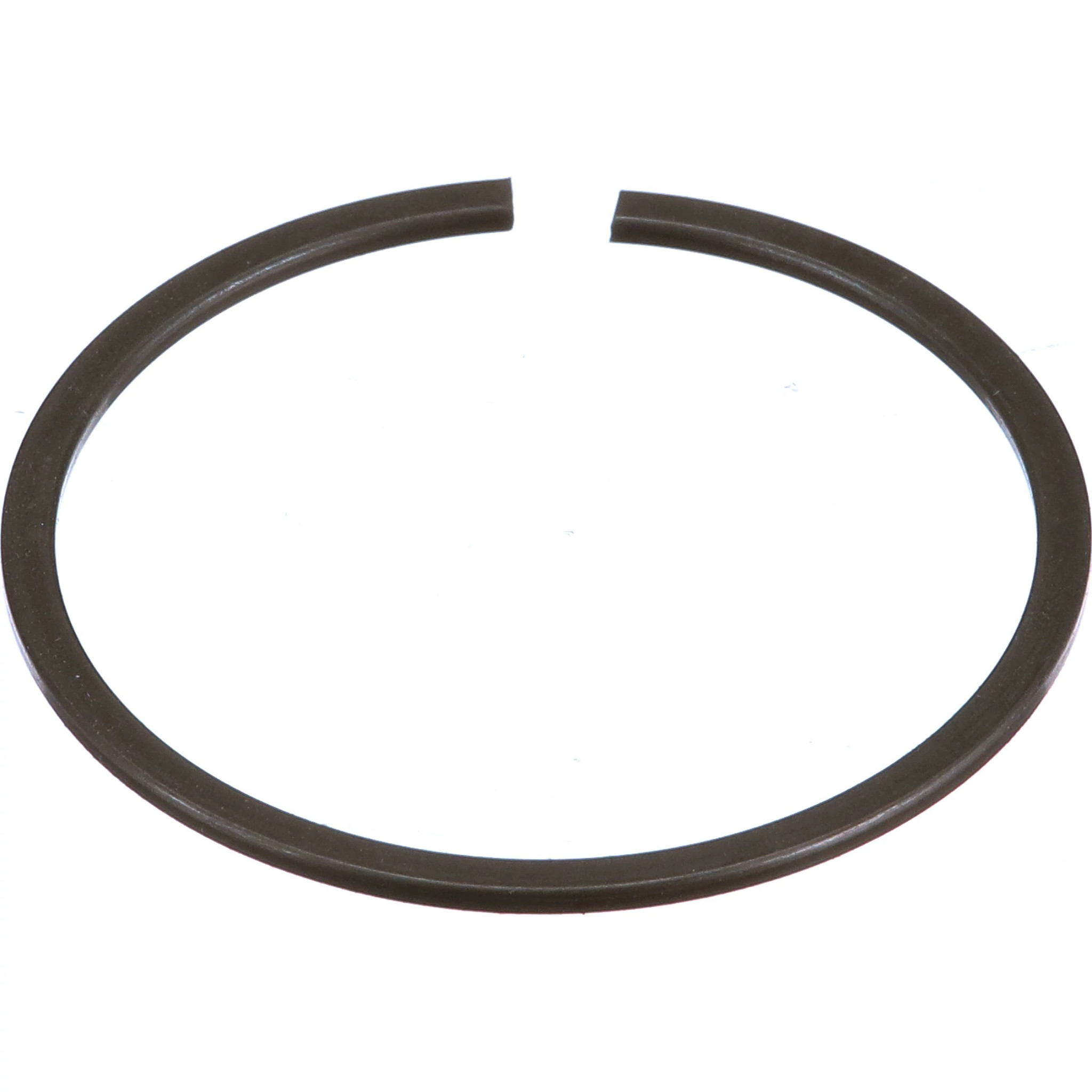 ANELLO ELASTICO | NEWHOLLANDAG | IT | IT