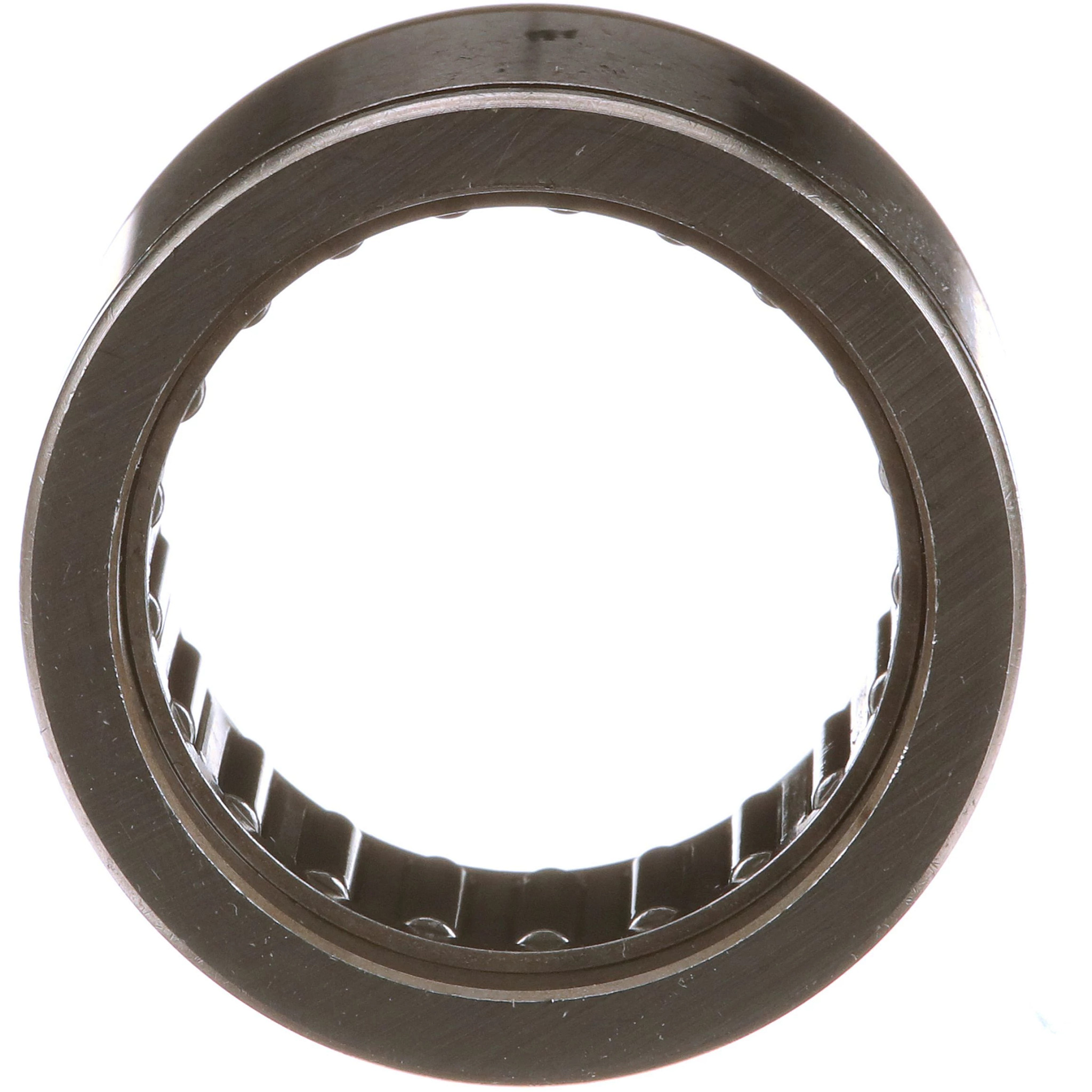 NEEDLE BEARING | NEWHOLLANDAG | IE | EN