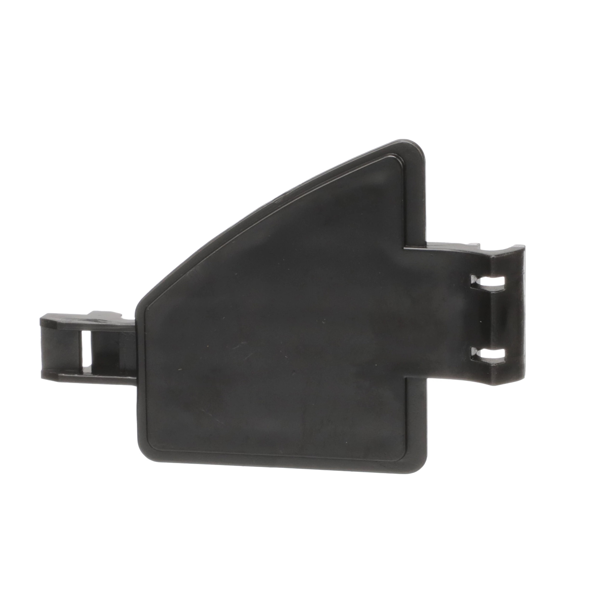 295460A2 | Seed Chute Door | Case IH | MyCNH EU Store