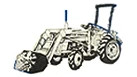 770A SERIES LOADER | NEWHOLLANDCE | CA | EN