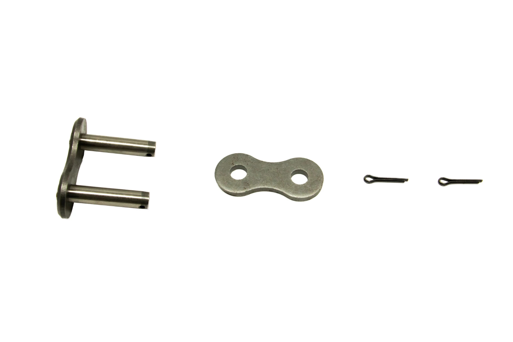 Link | CASECE | US | EN