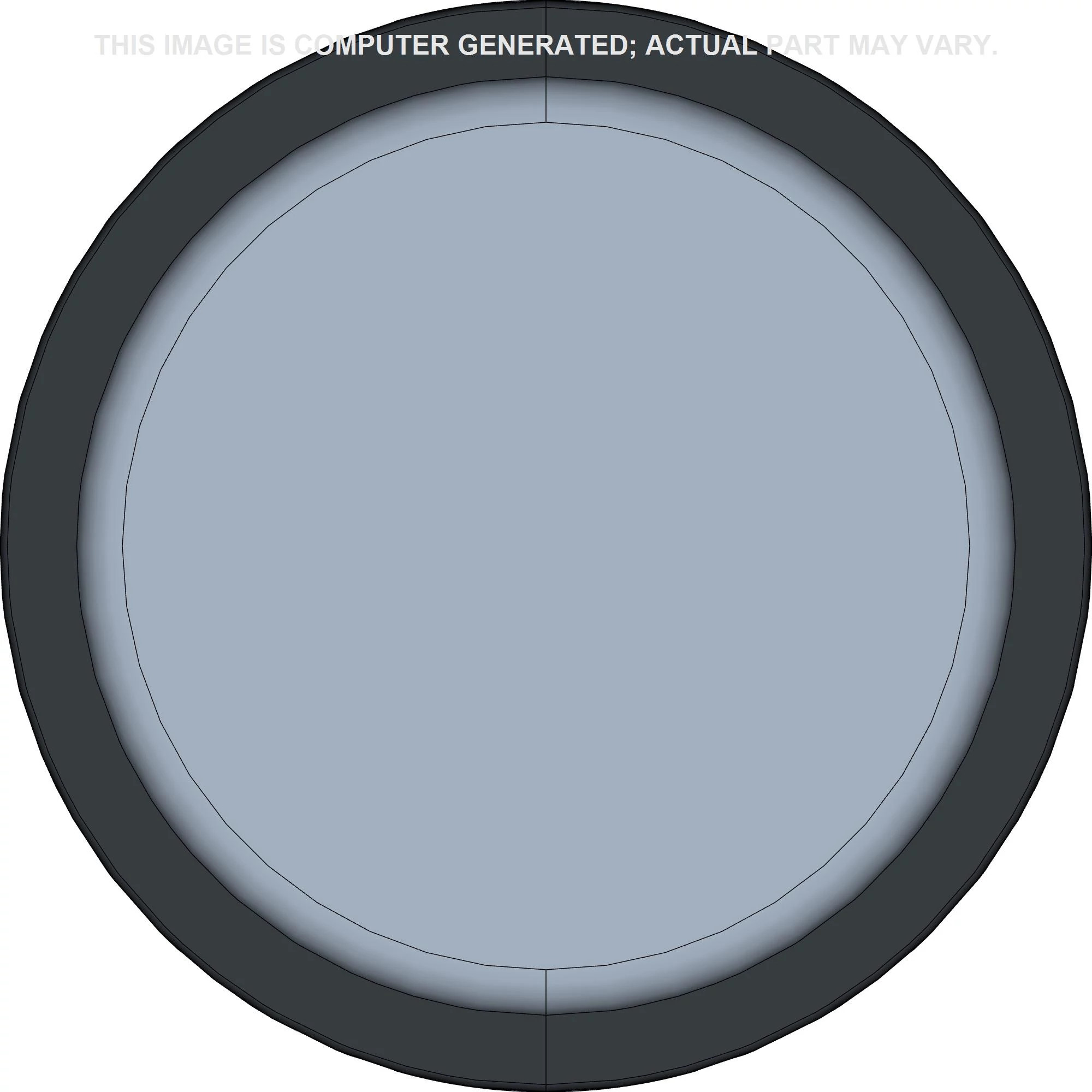 PASADOR | NEWHOLLANDAG | SA | ES