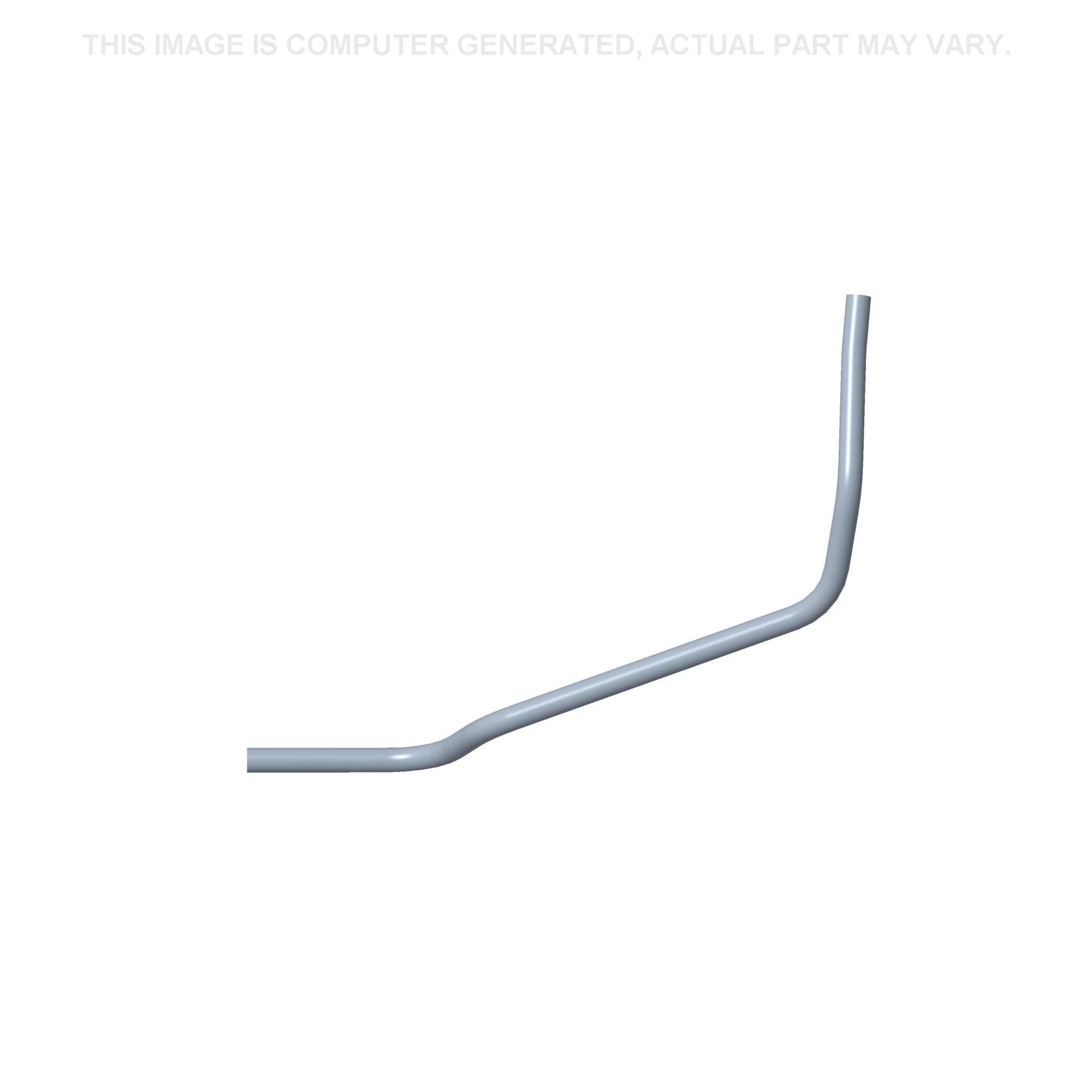 TUBE | NEWHOLLANDCE | EU | FR