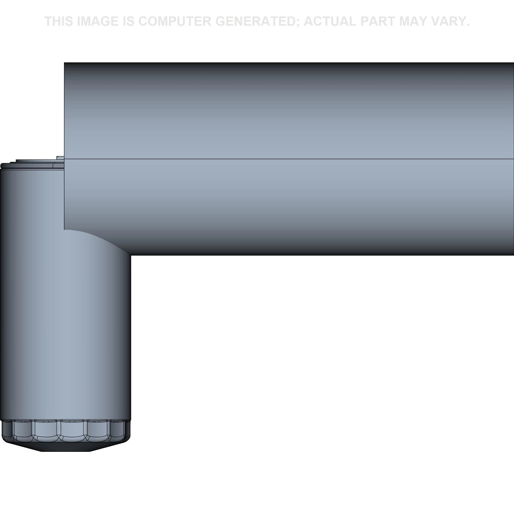 KIT | CASEIH | CA | FR